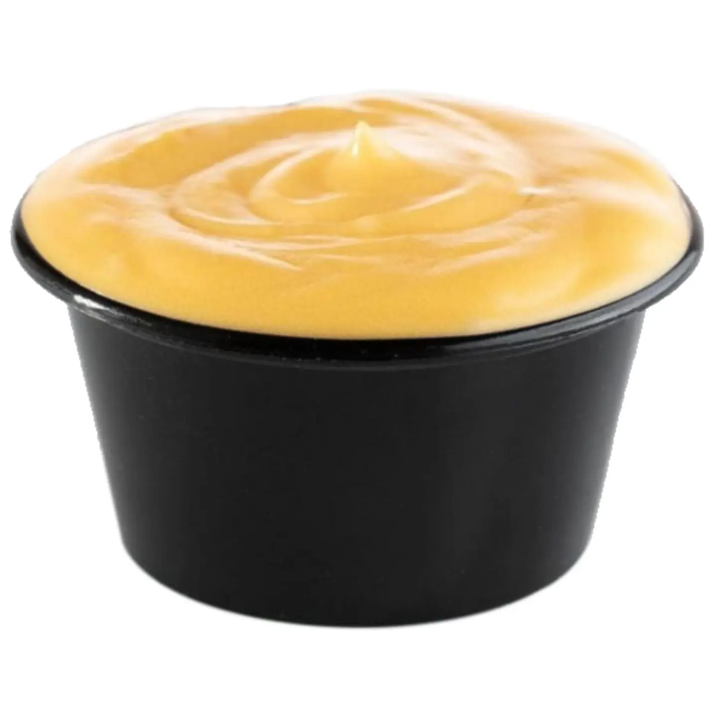 Cheese Sauce