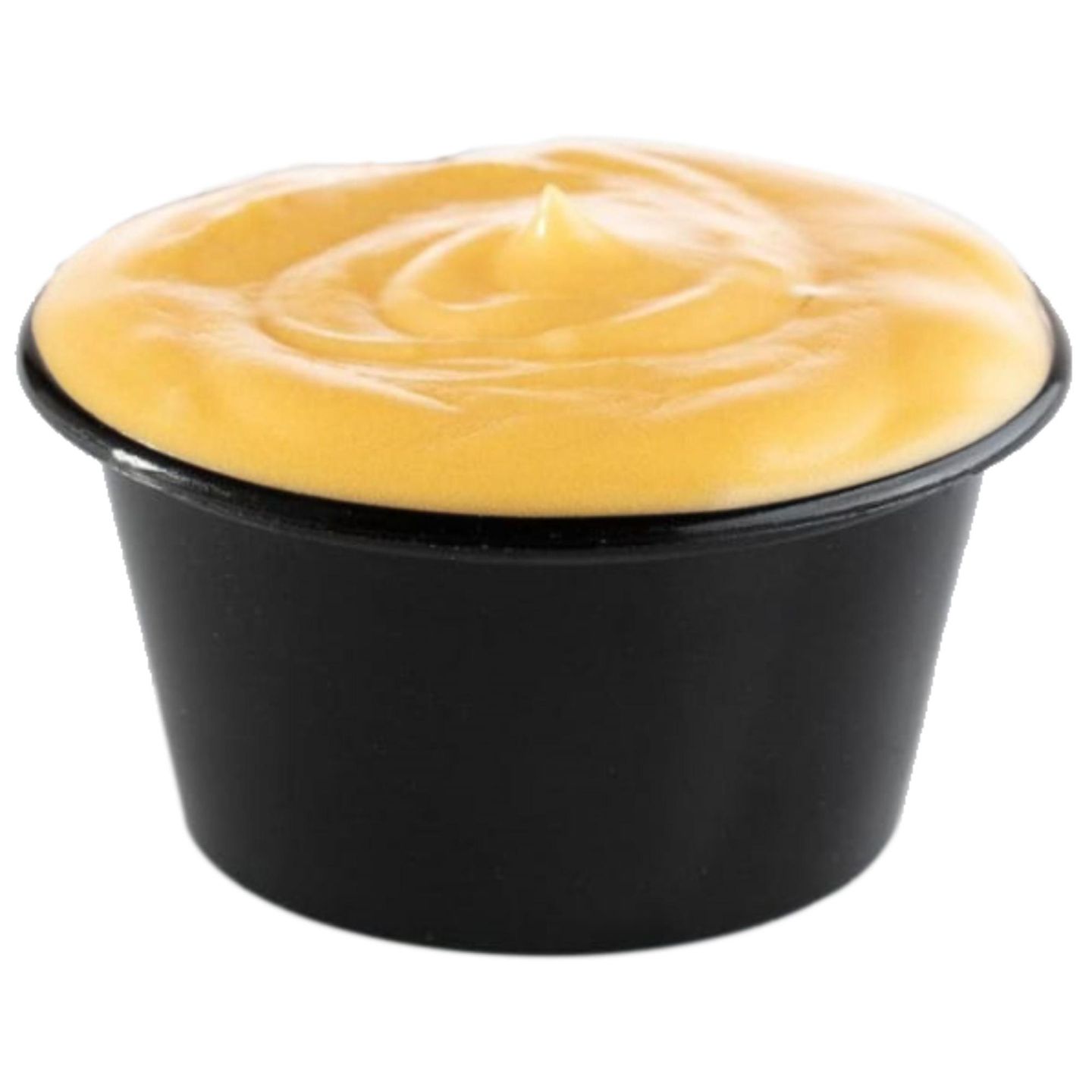 Cheese Sauce
