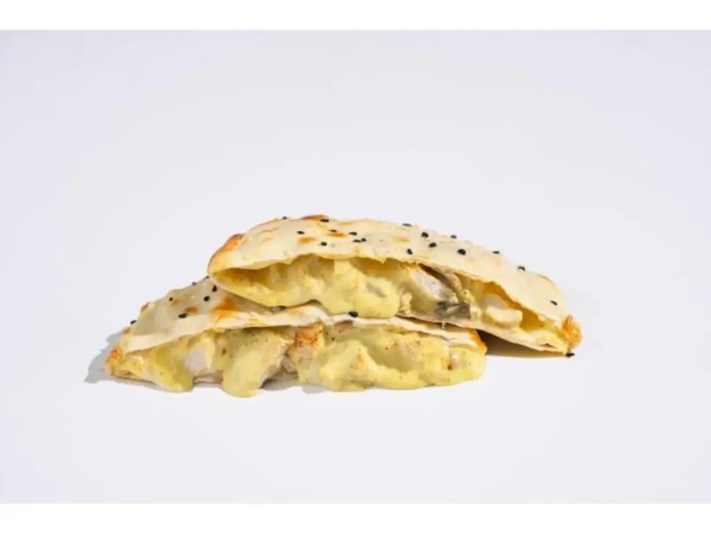 Darb Chicken