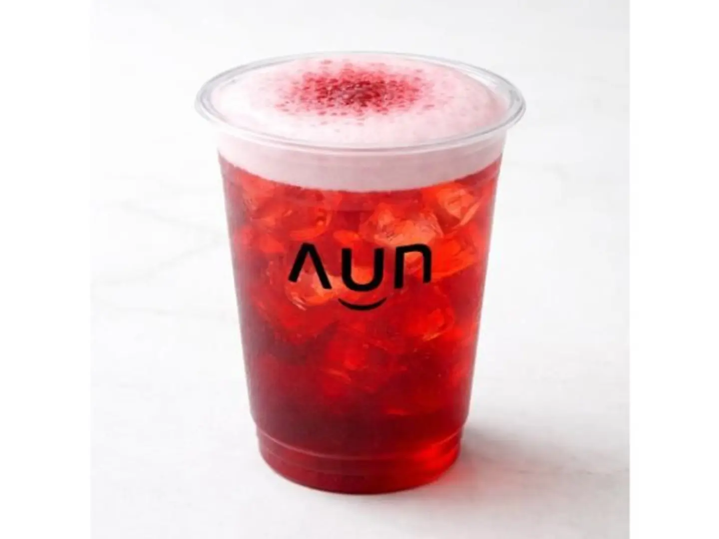 كركديه