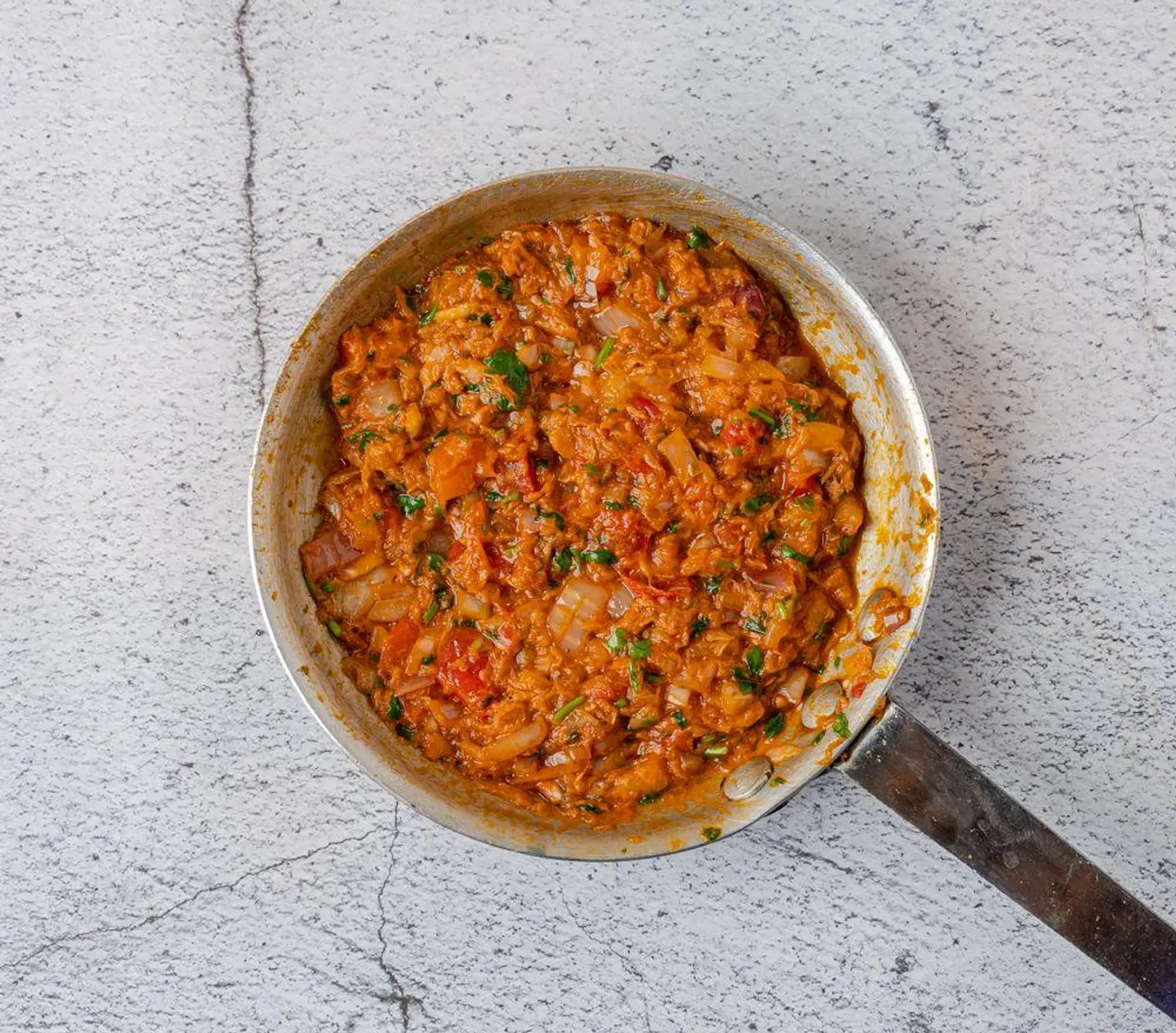 Tuna Tawa