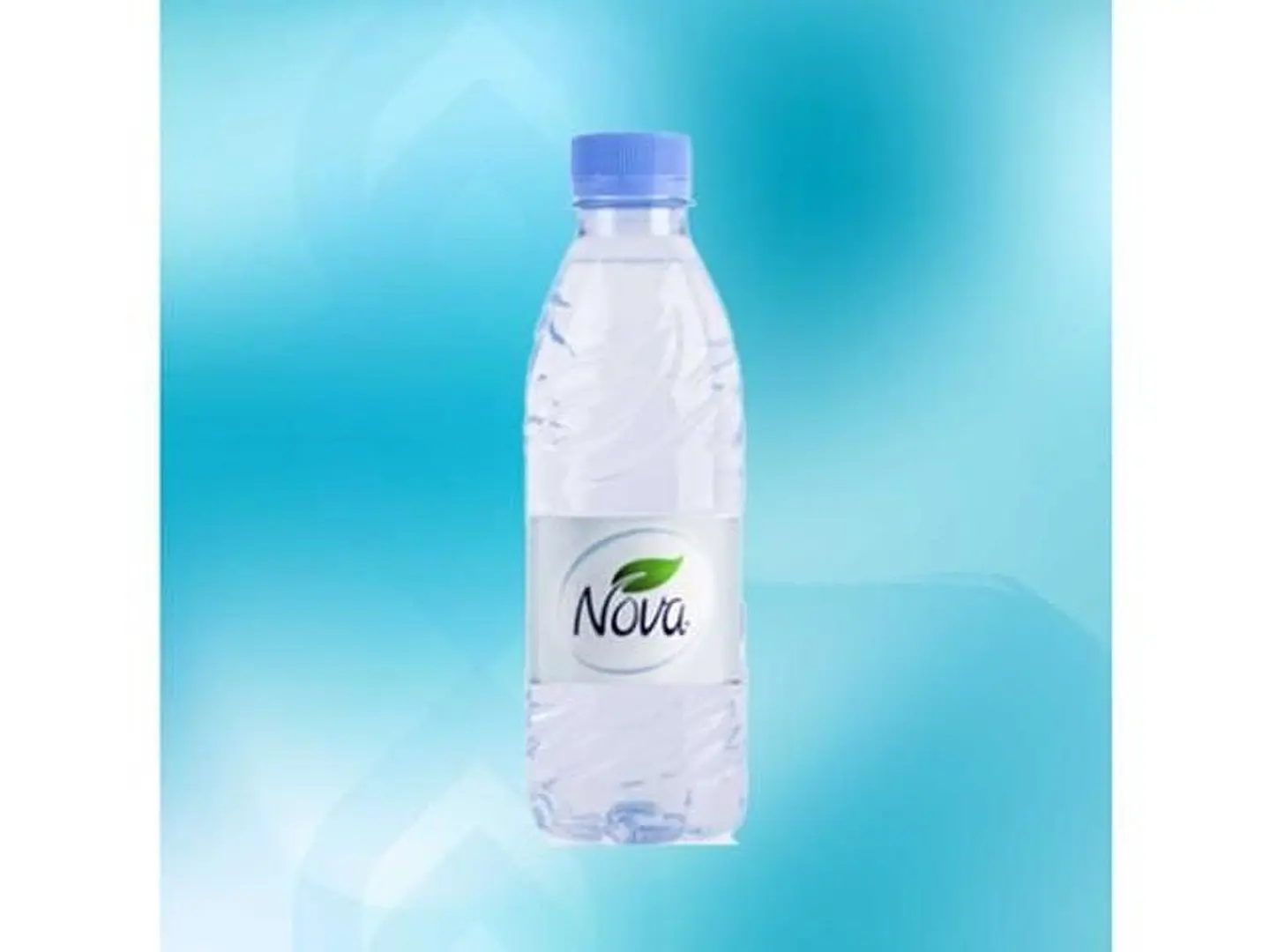 ماء
