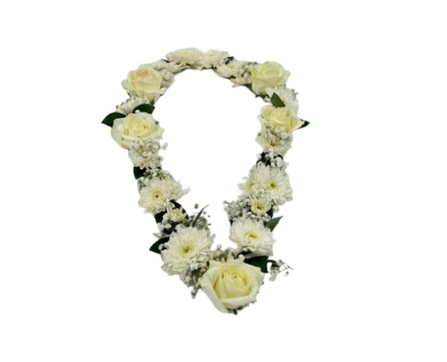 كلاسيك عقد