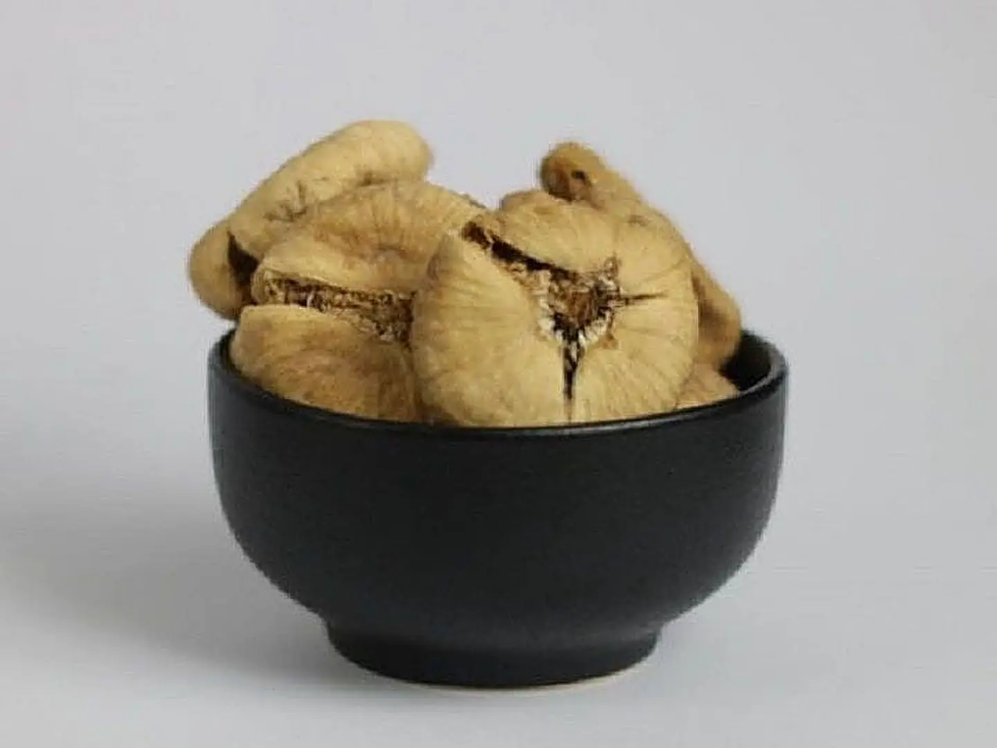 تين مجفف سوري