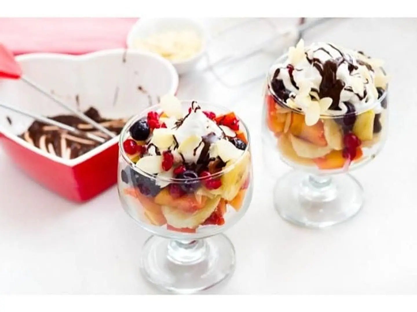 Dajajati Corner Salad