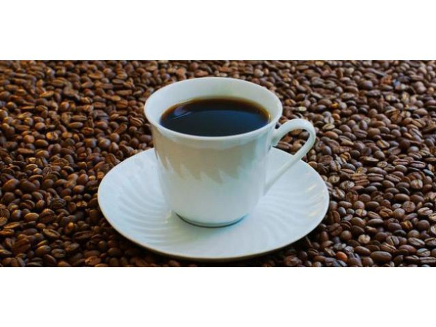 Nescafe Coffee