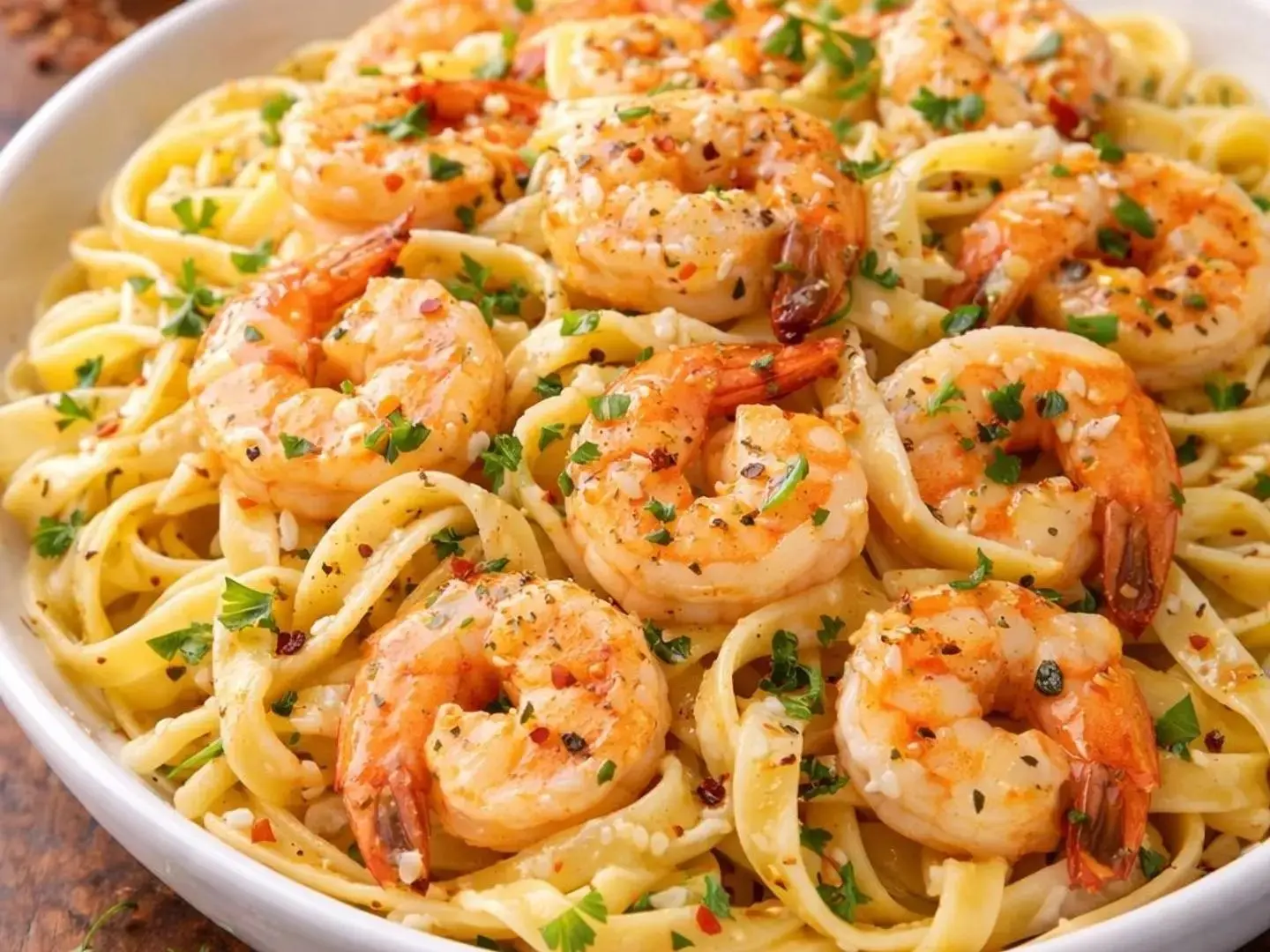 باستا جمبري