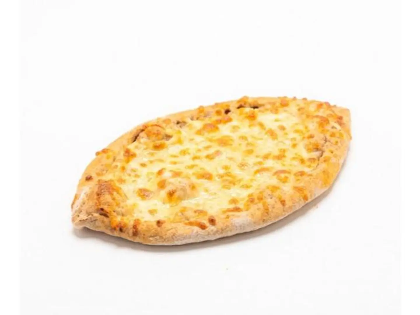 فطيرة ميكس تشيز