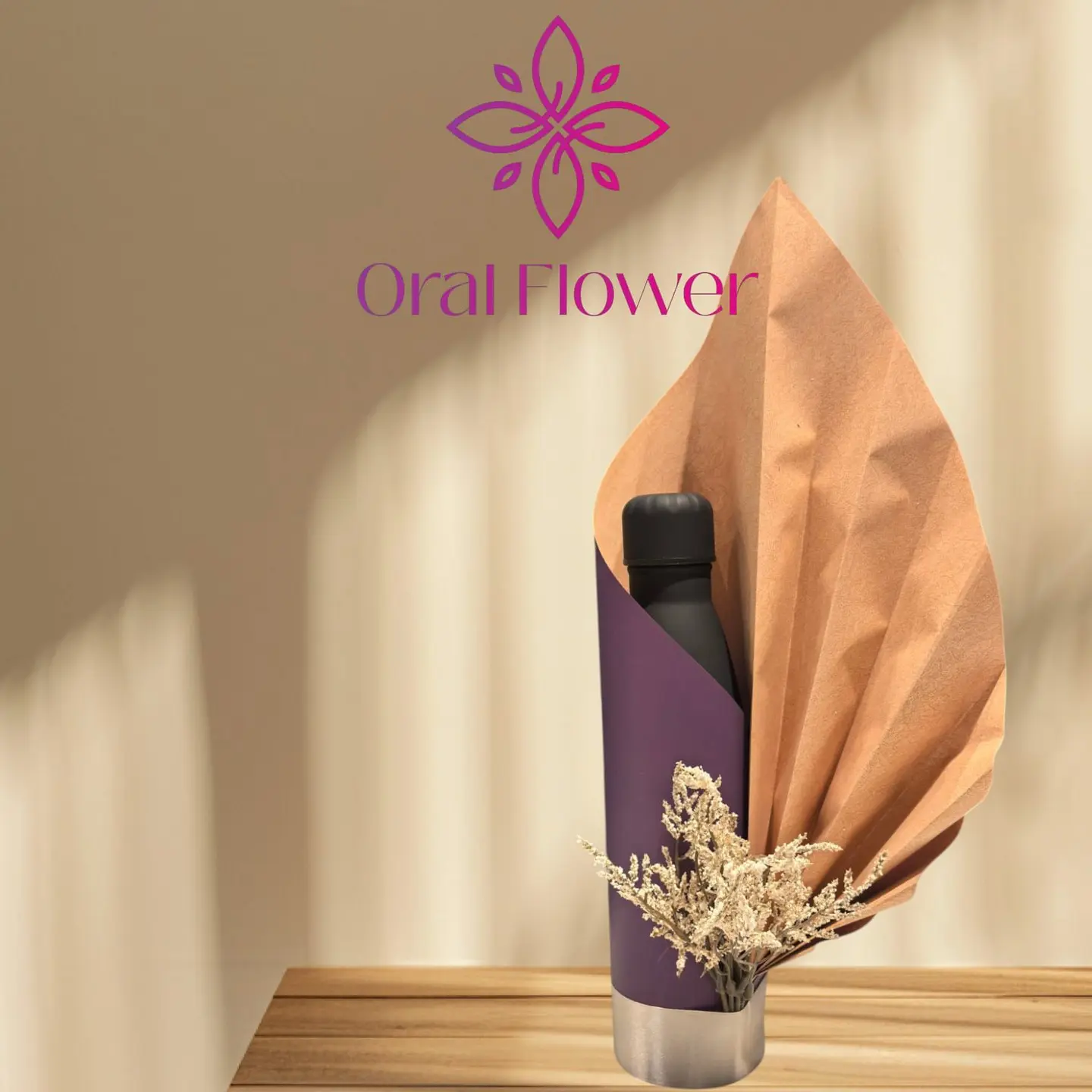 مق حافظ للحرارة