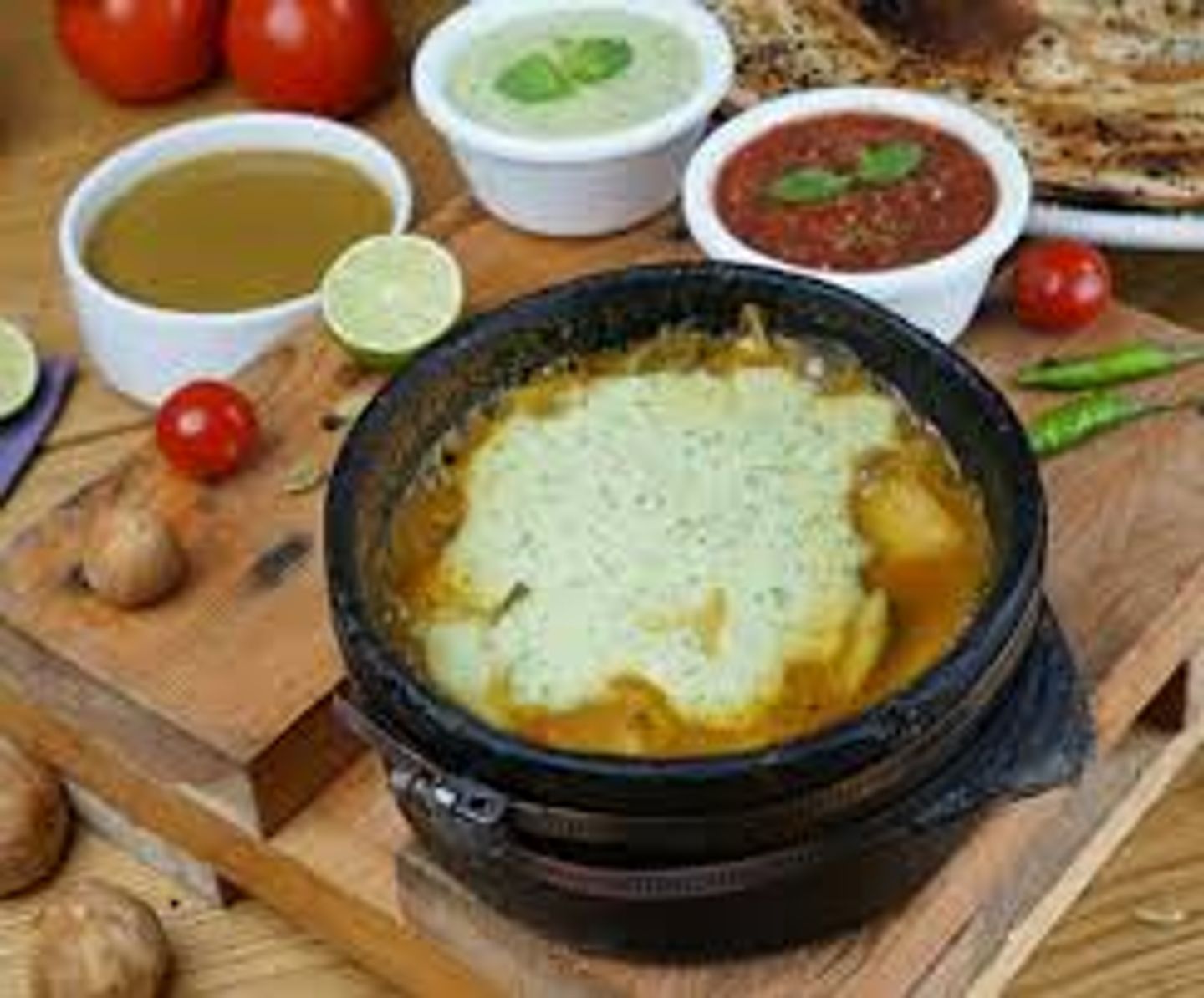 سلتة تونه