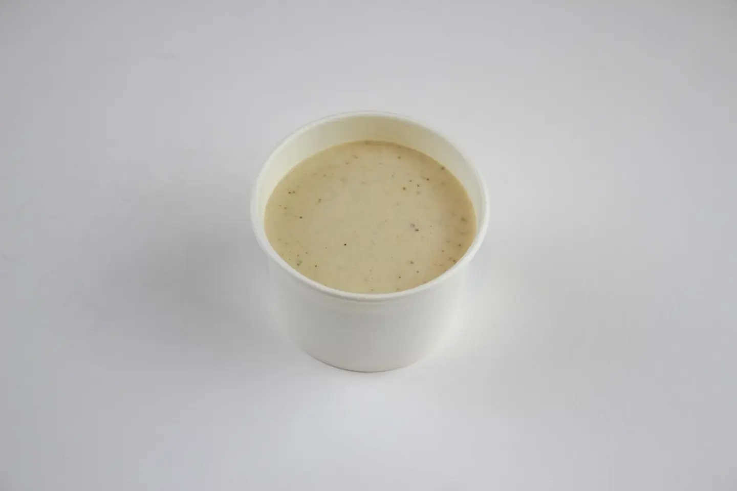 Tahini