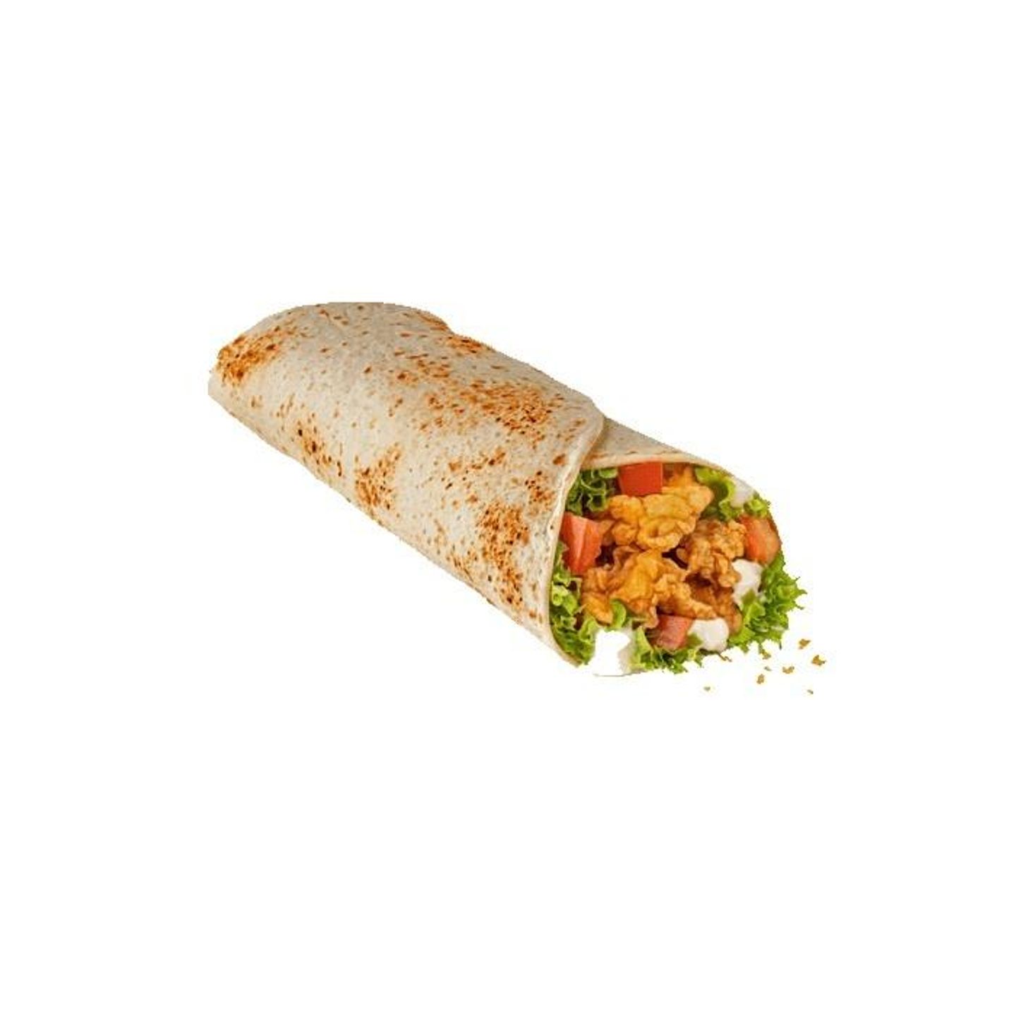 توستر