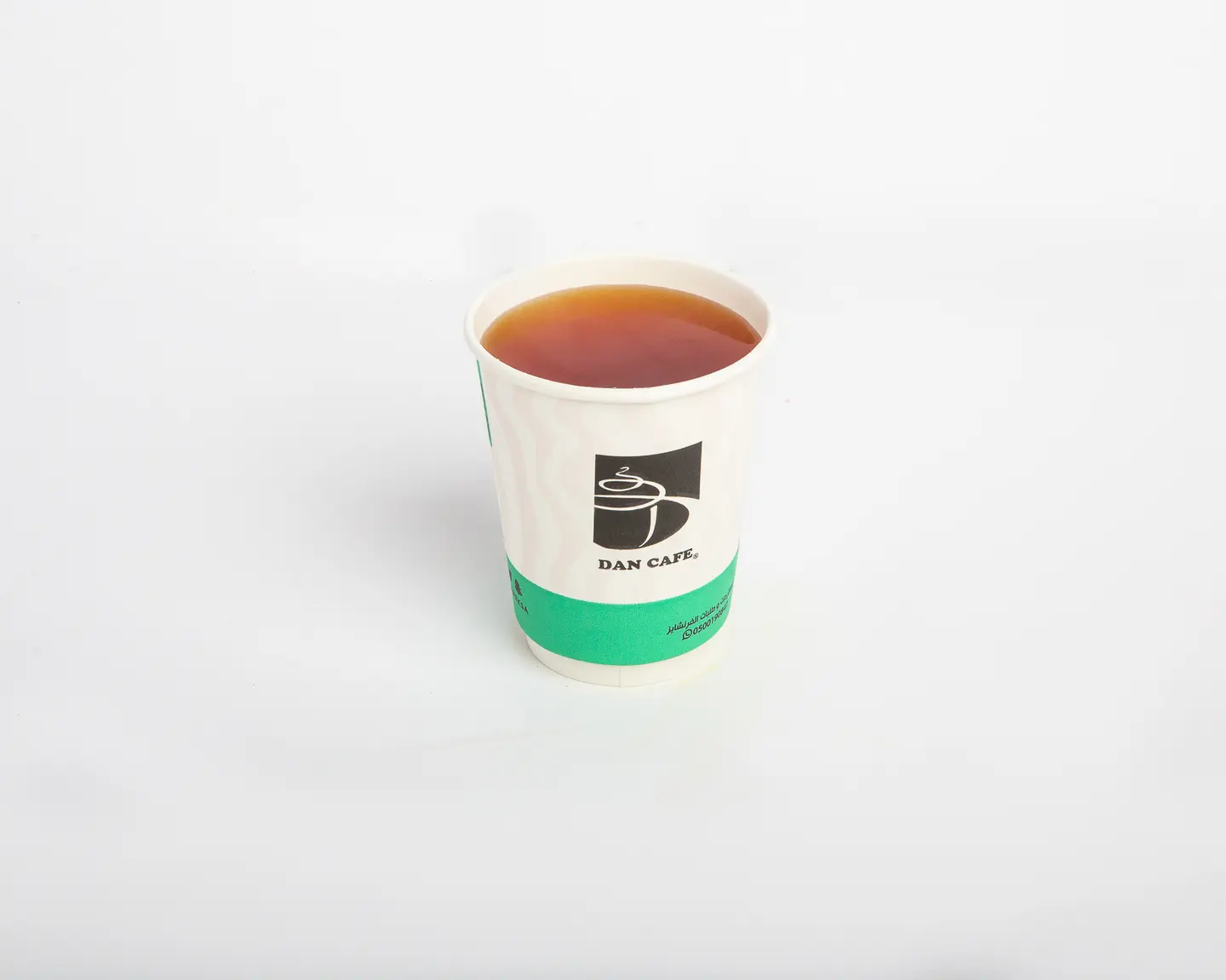 Talqima Tea