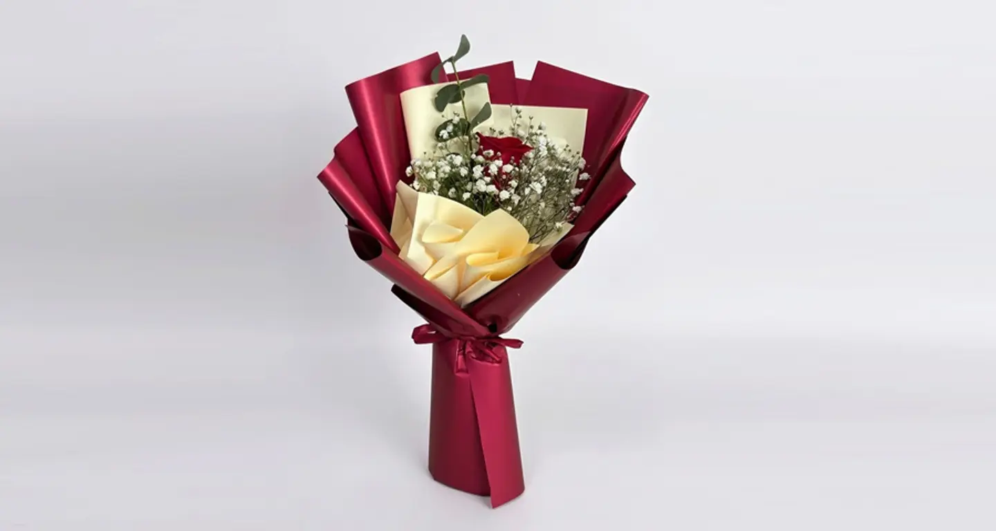 توزيعات ورد رقم.١٦٤١٧