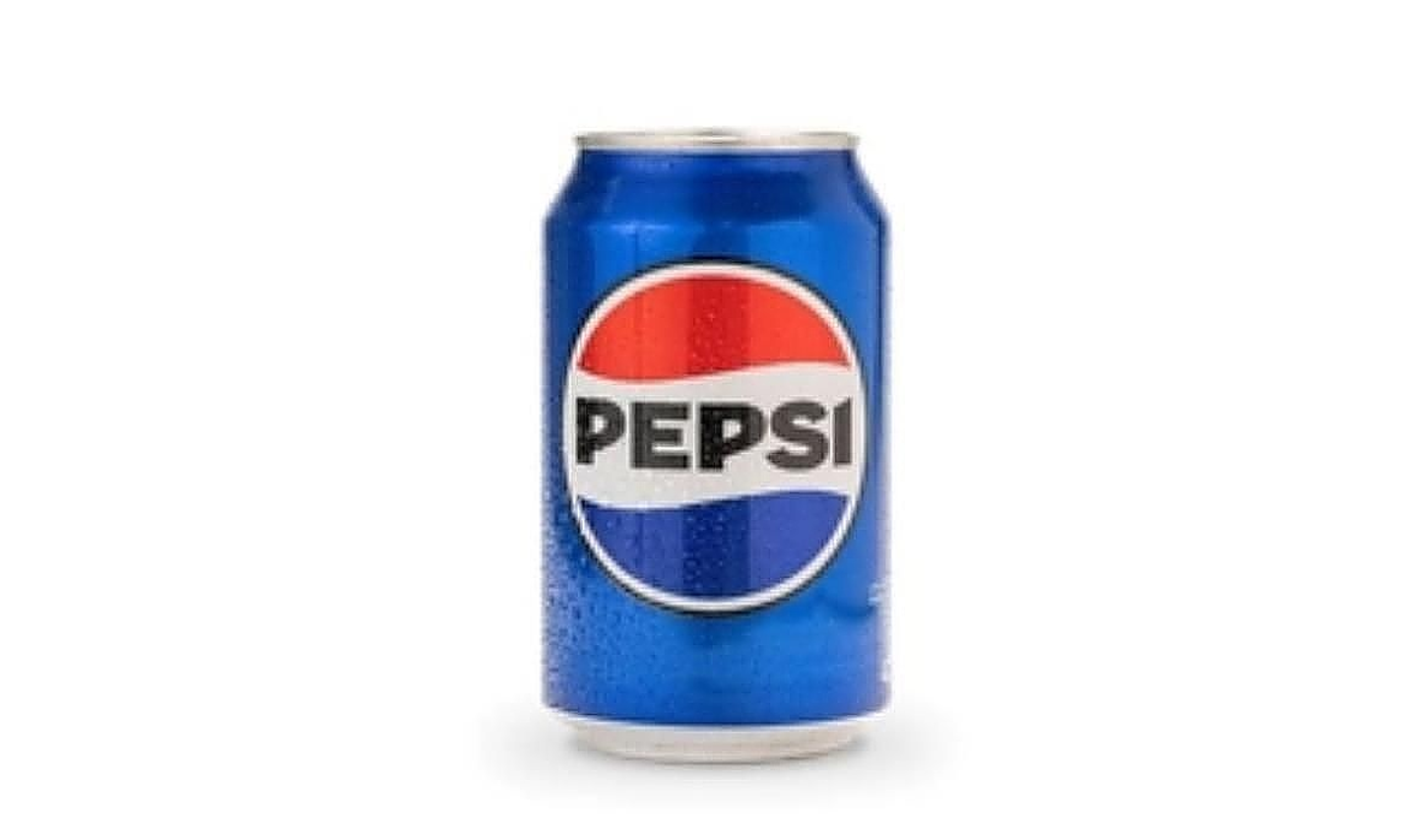 Pepsi 320ml