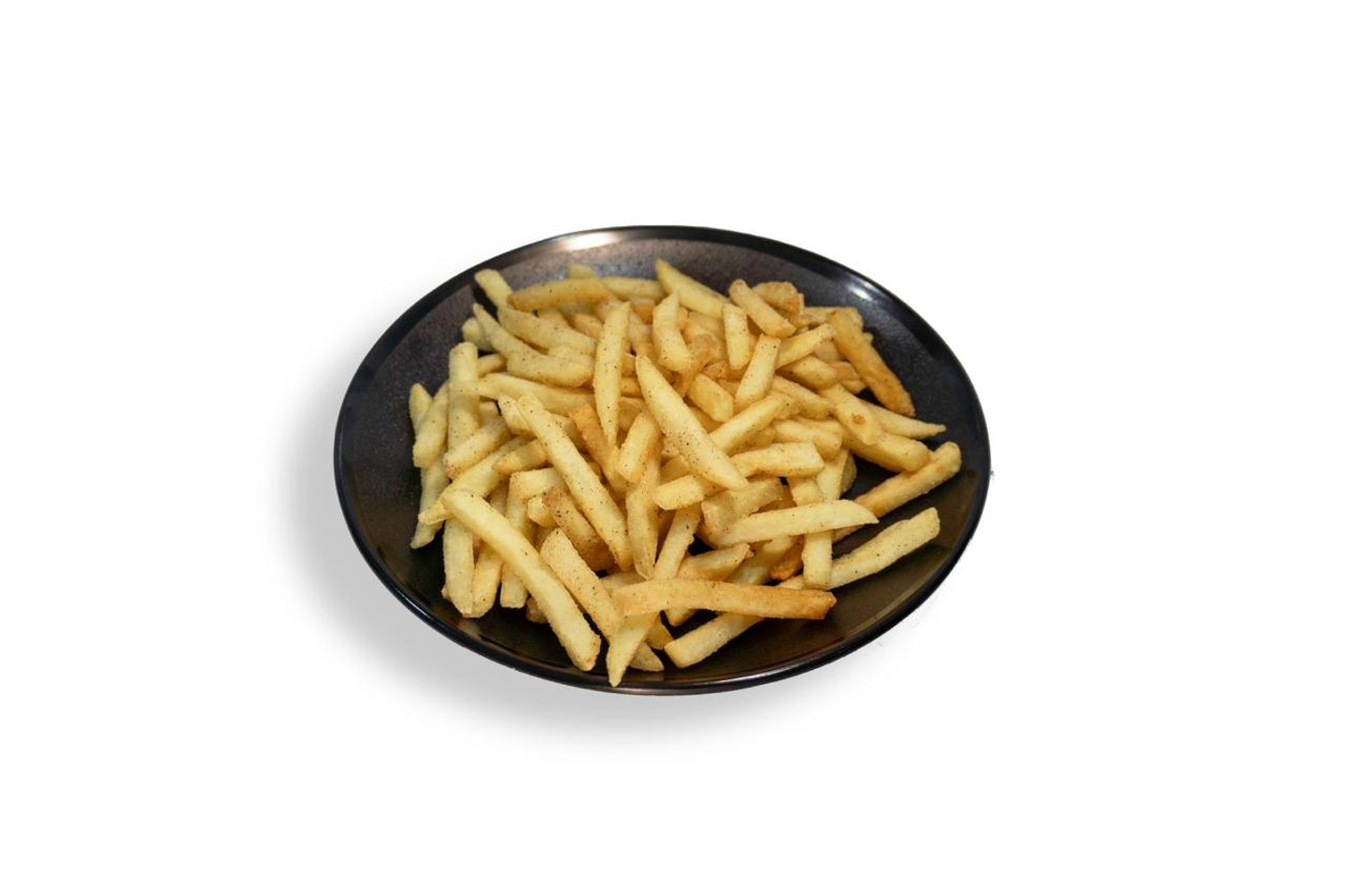 Potatoes