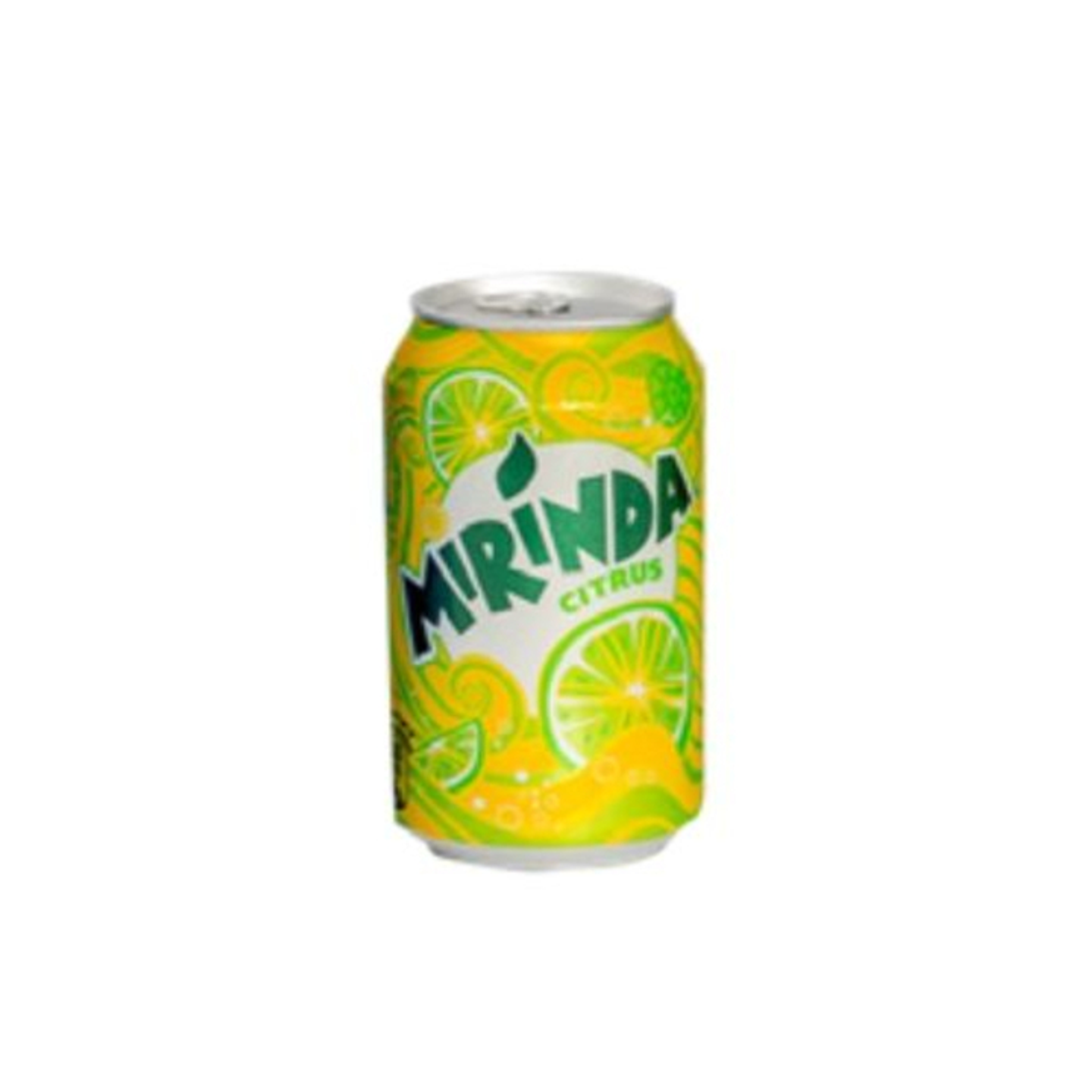 Citrus