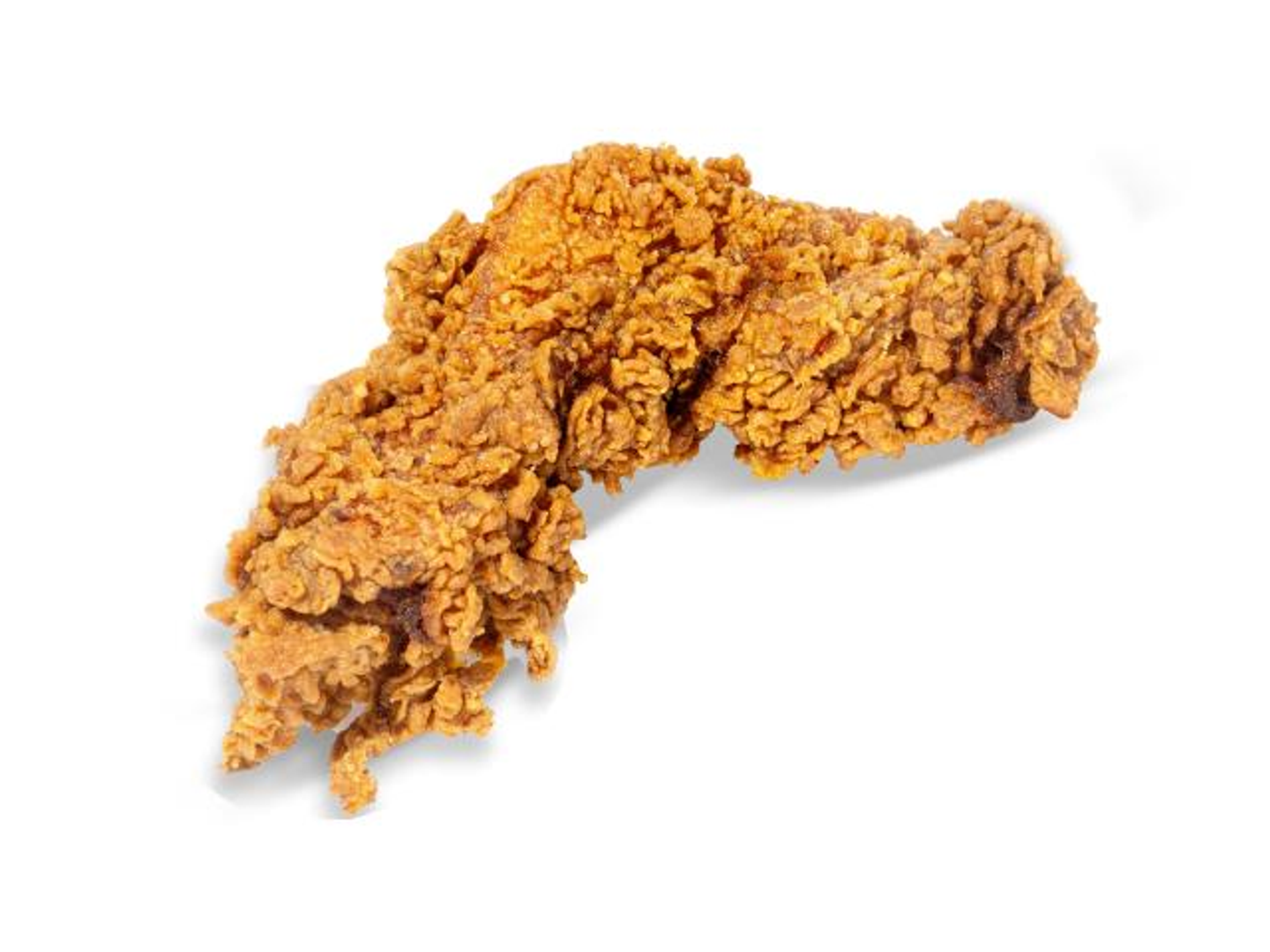 1piece Regular Strip