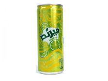حمضيات