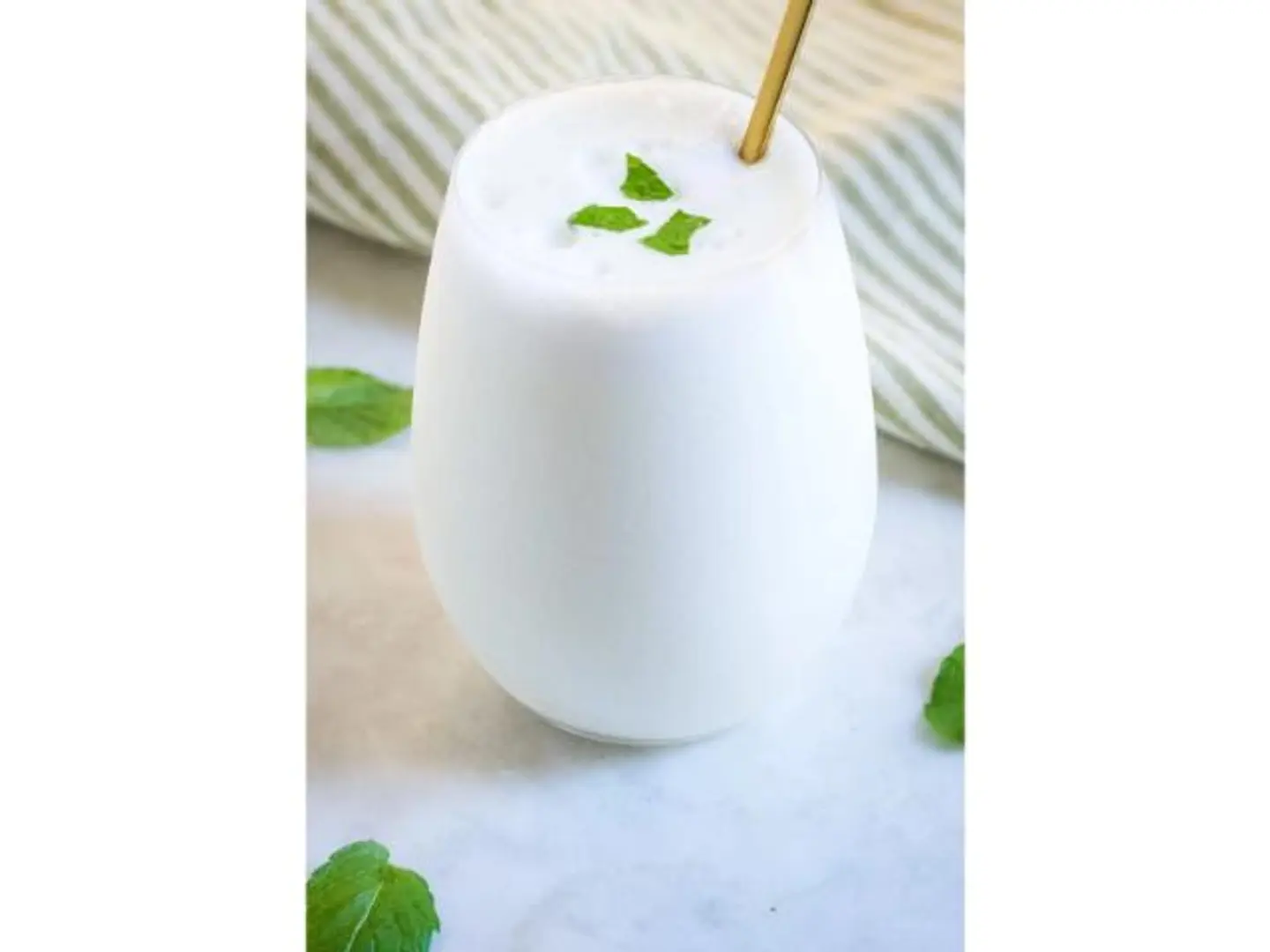 Lassi Sweet