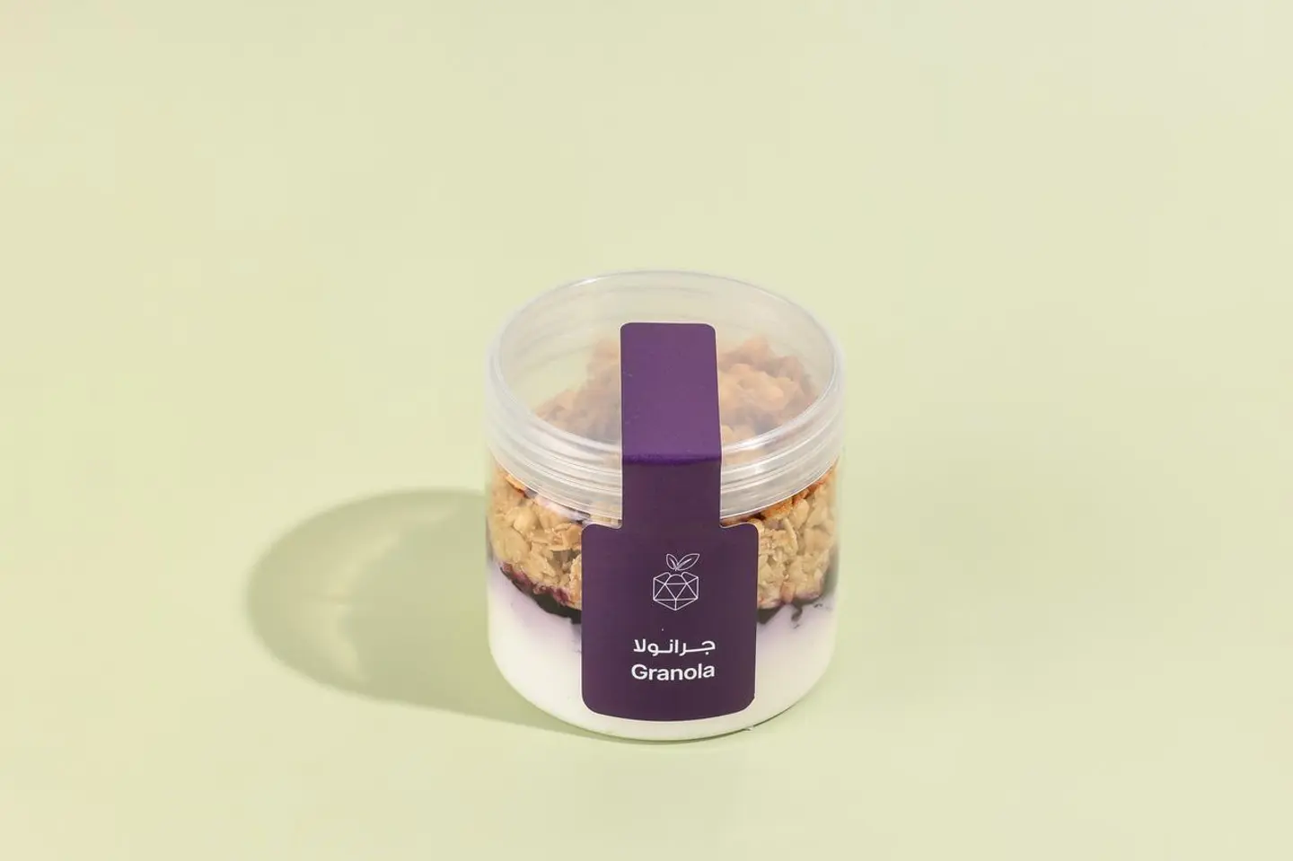 Granola