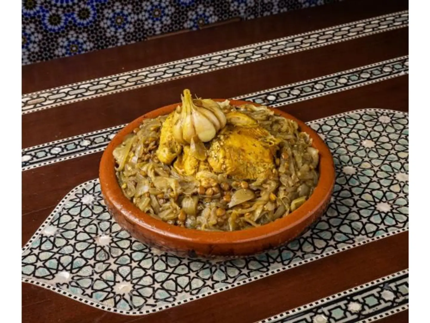 رفيسة