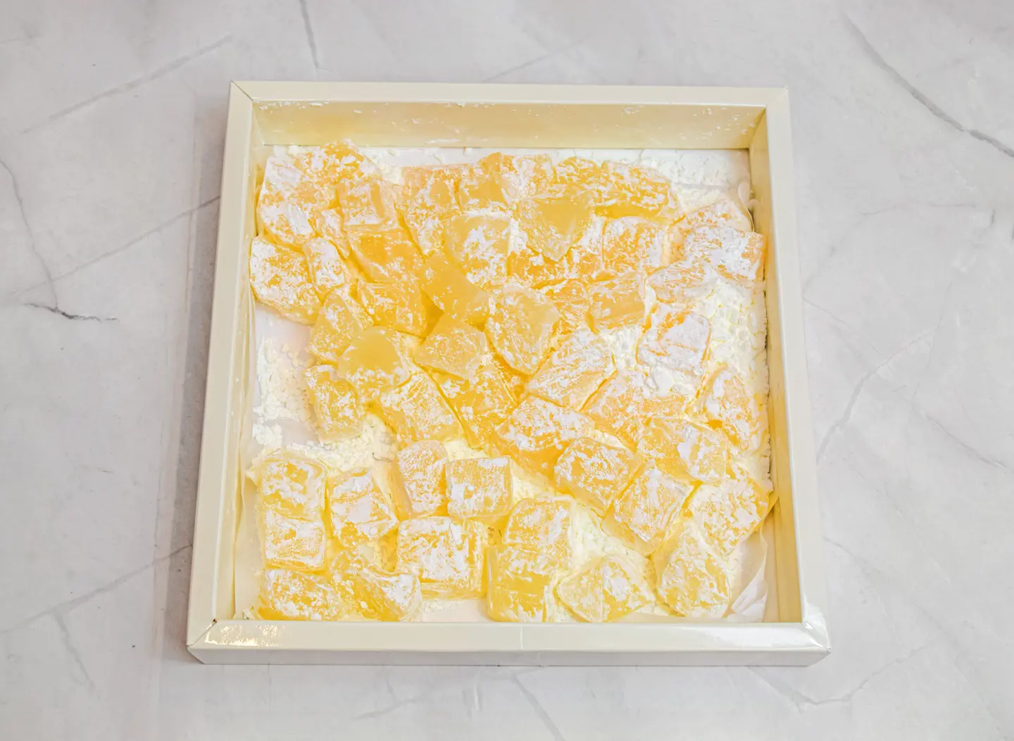 Lemon Halqum