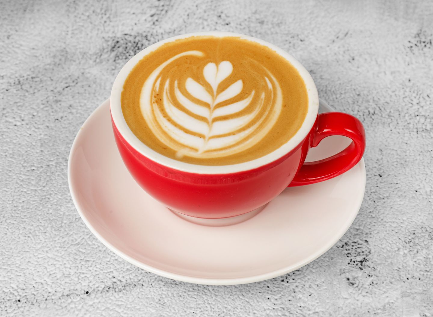 Flat White