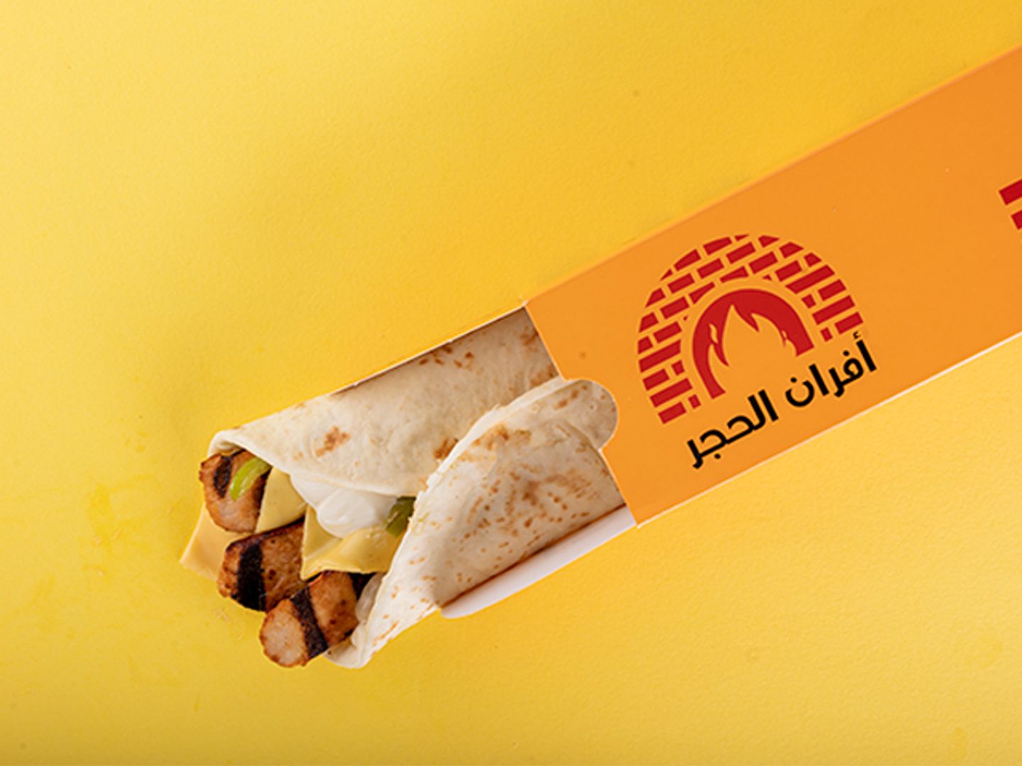 ساندوتش روستد تشيدر