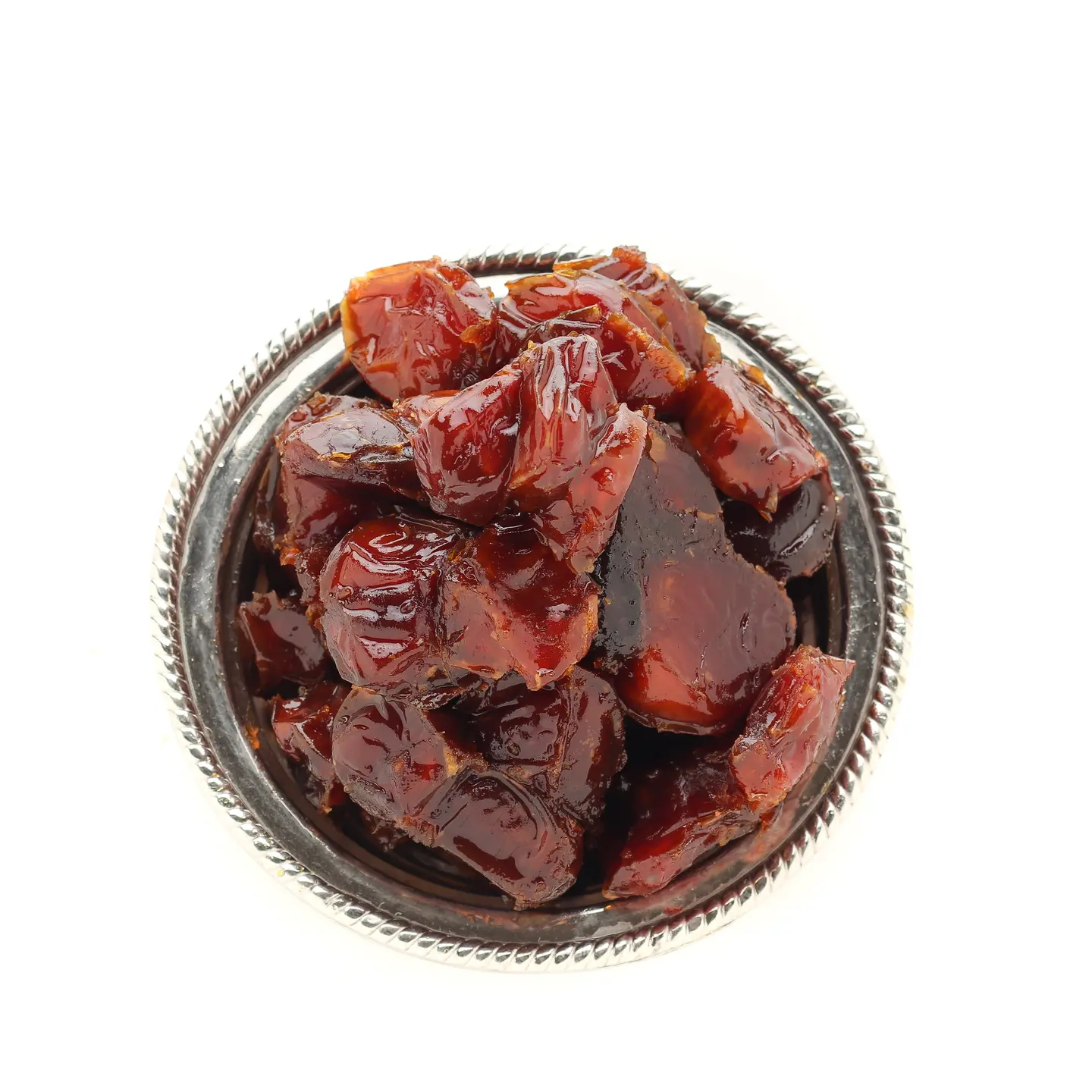 ونانه