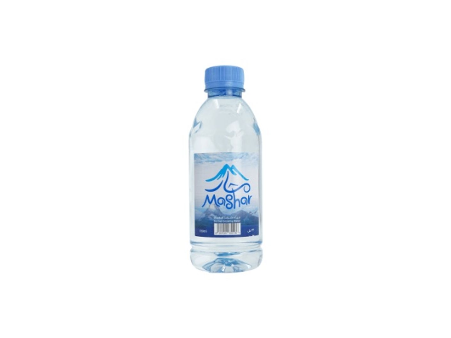 ماء