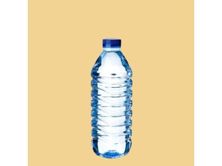 ماء