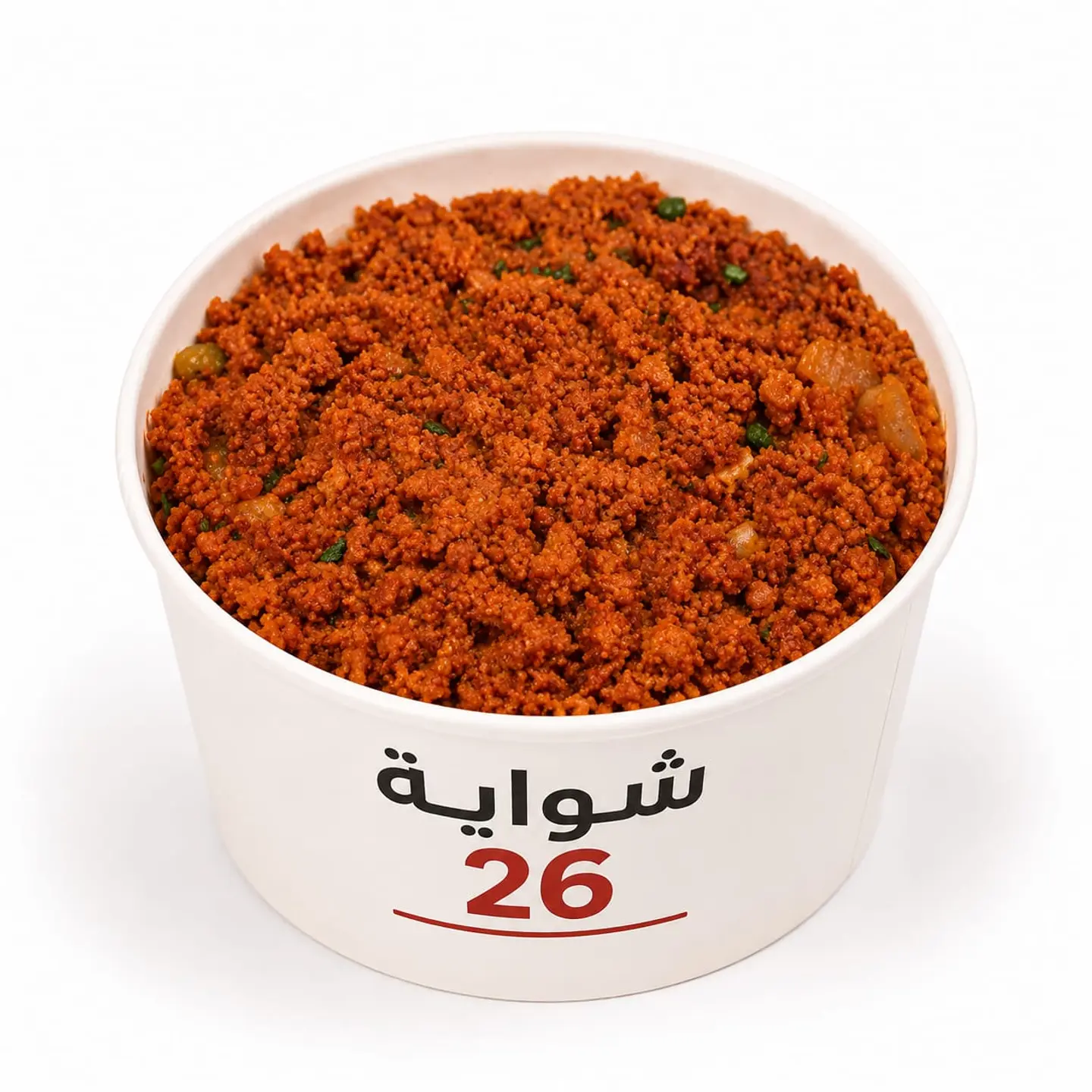 Moussaka - Small