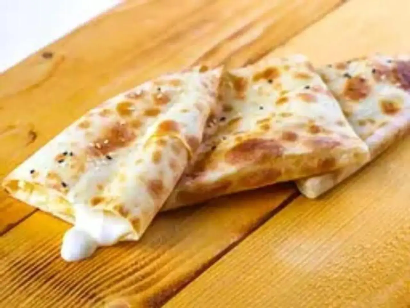 فطيرة لبنه جبن