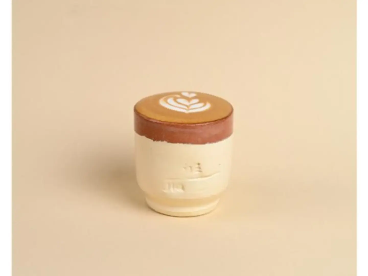 Cortado
