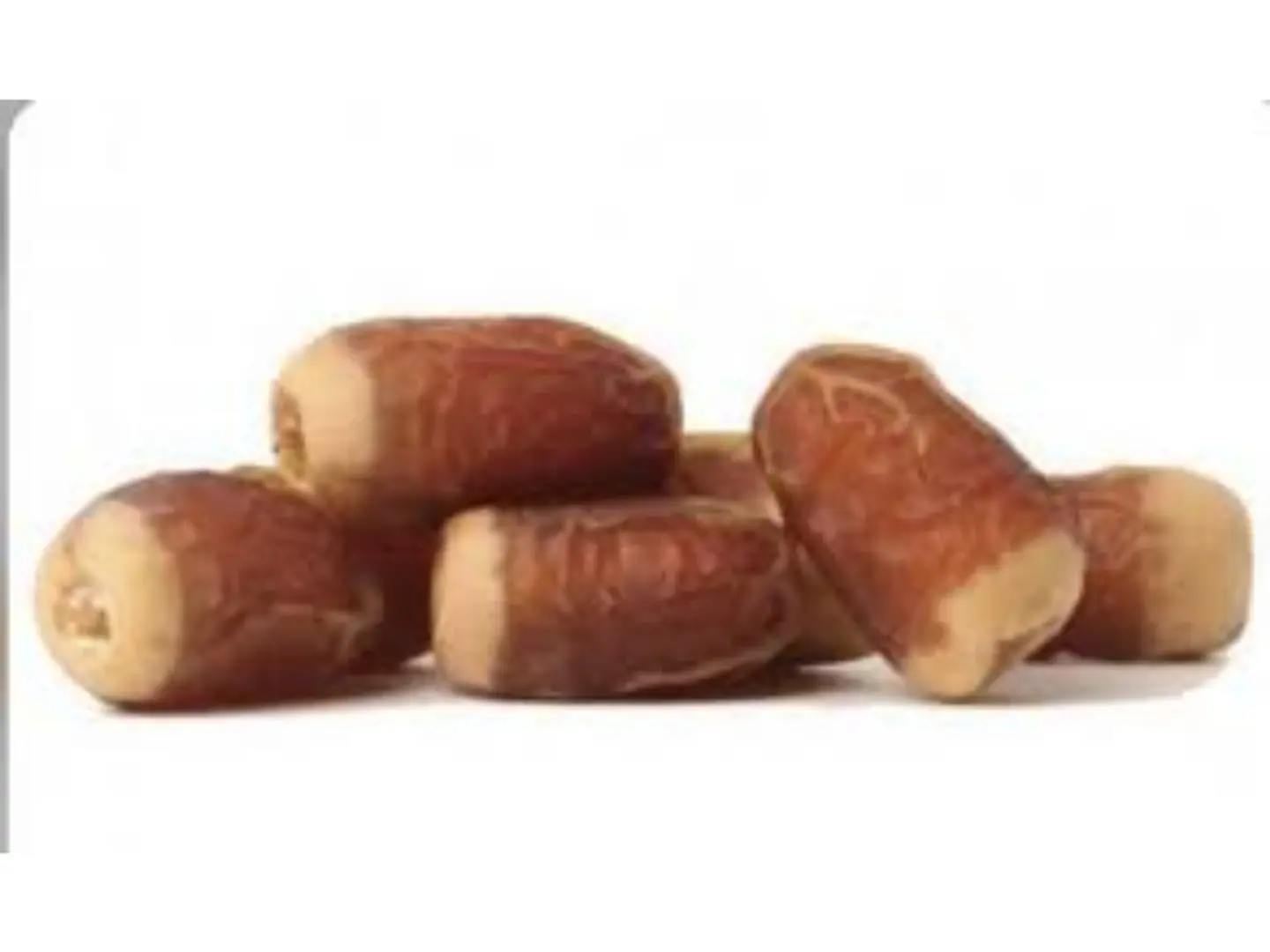 صقعي - جرام 500