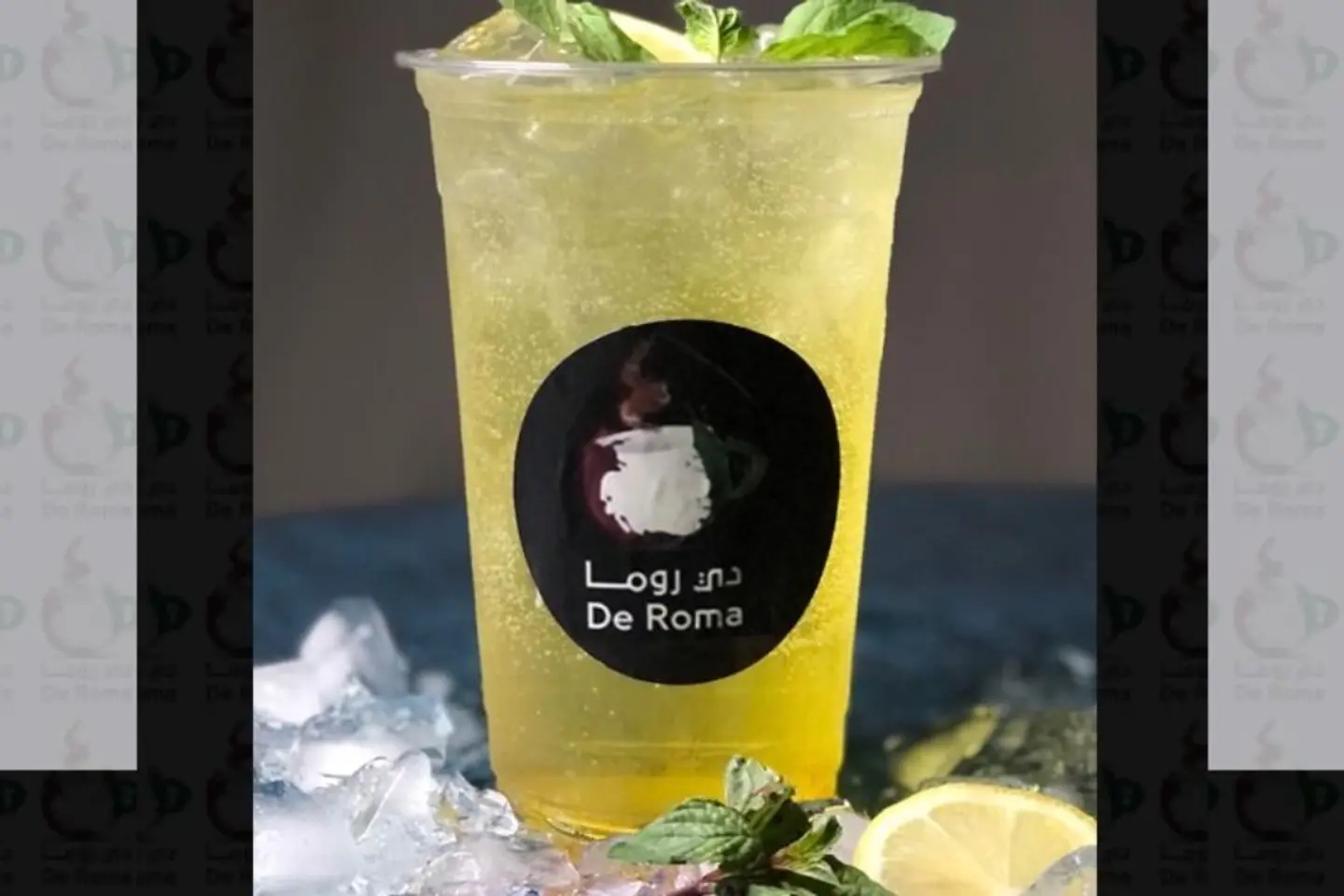 سفن خوخ