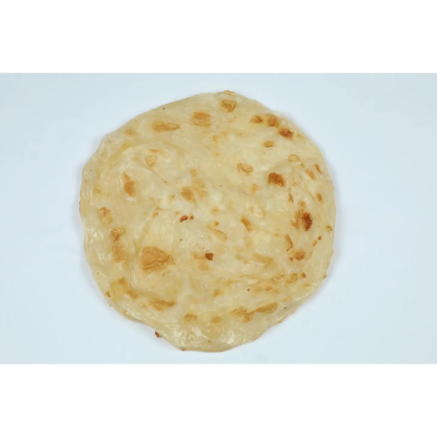 جباتي سادة