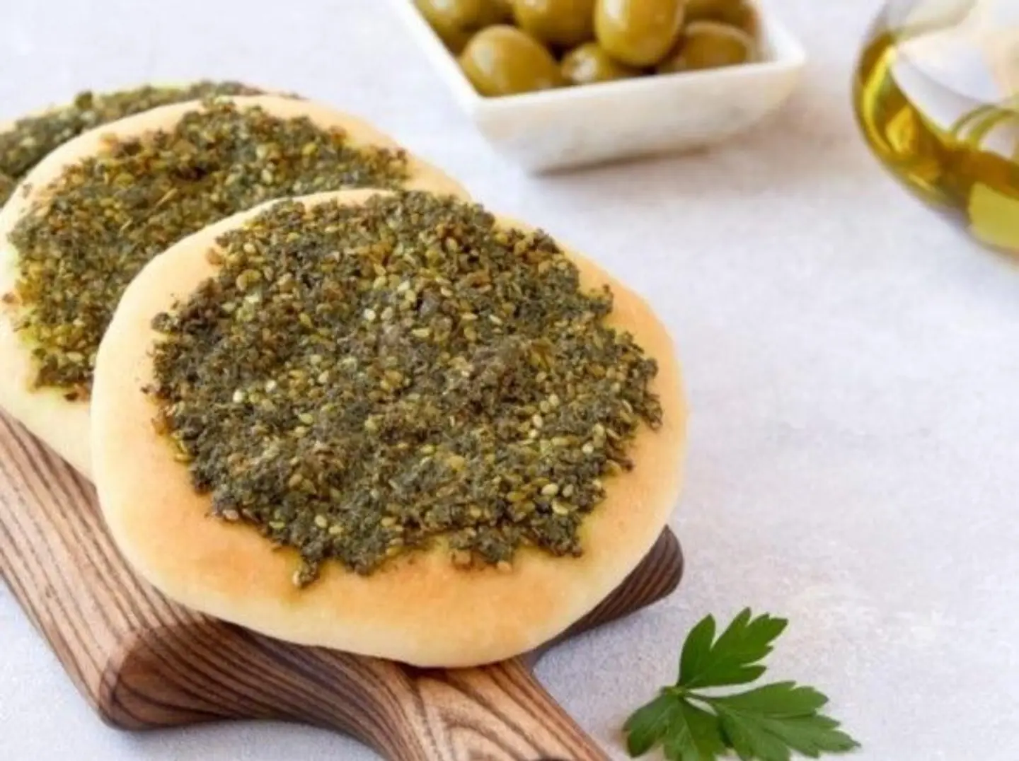 Thyme