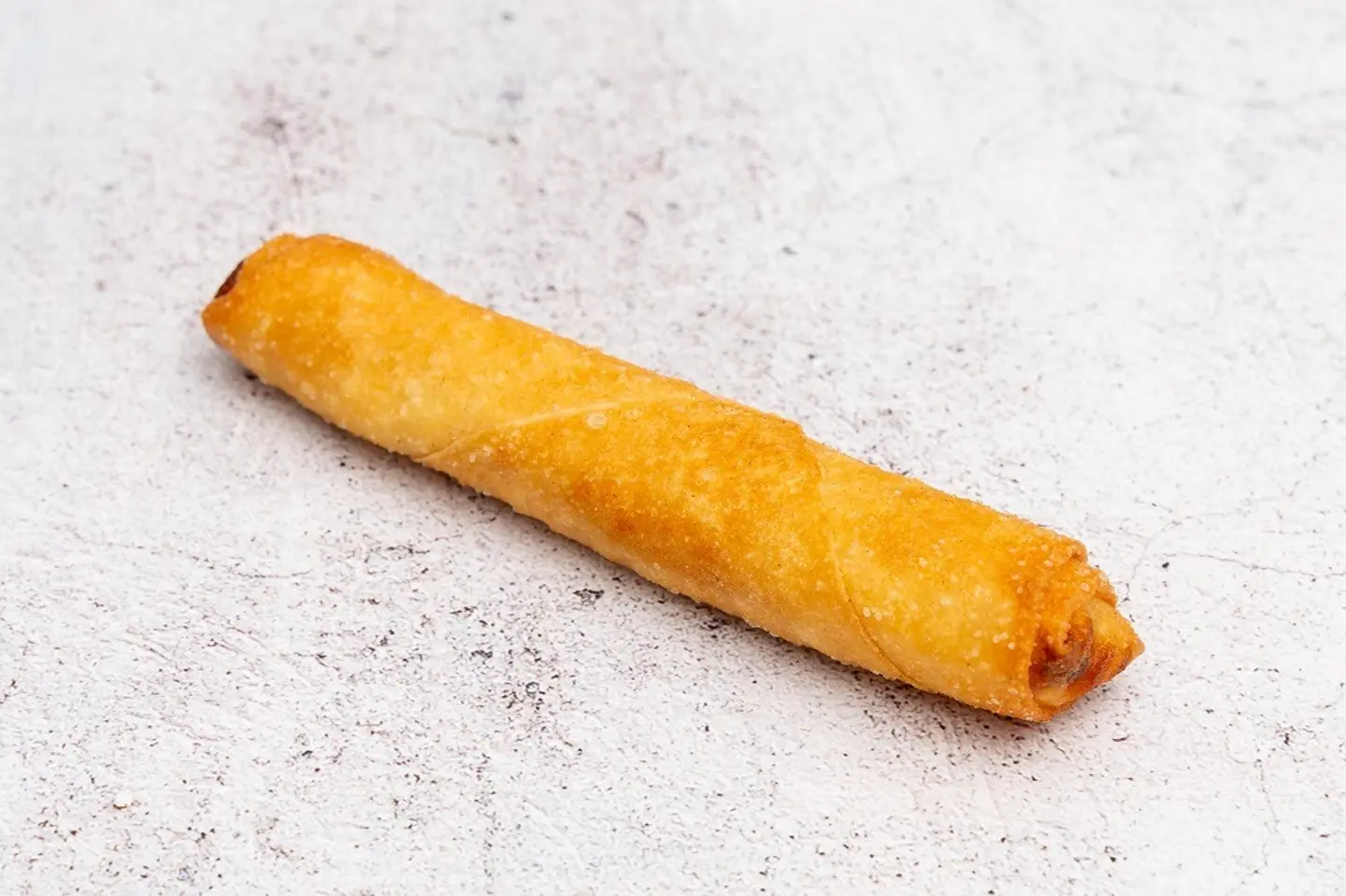 Spring Rolls Chicken