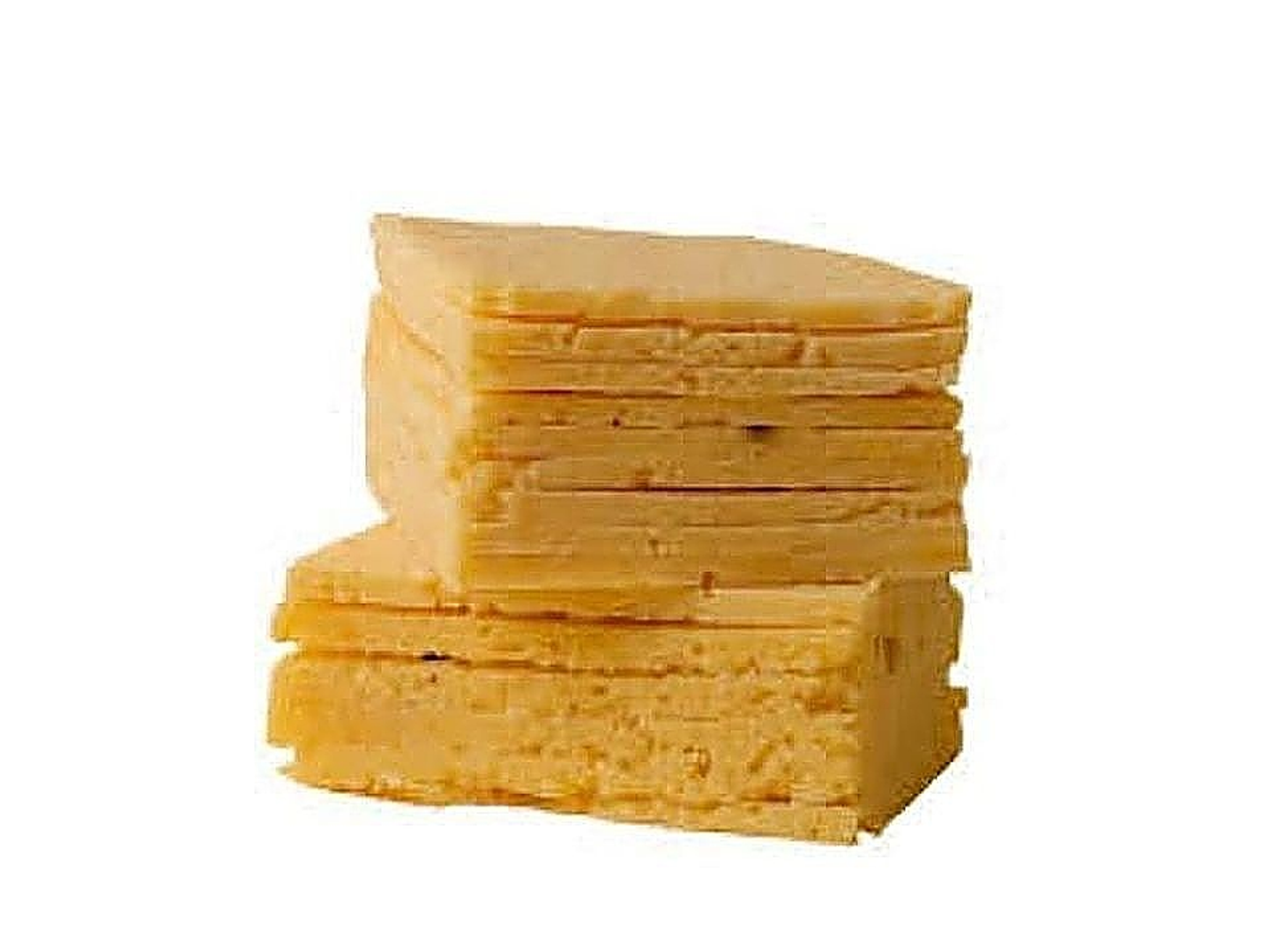 جبن