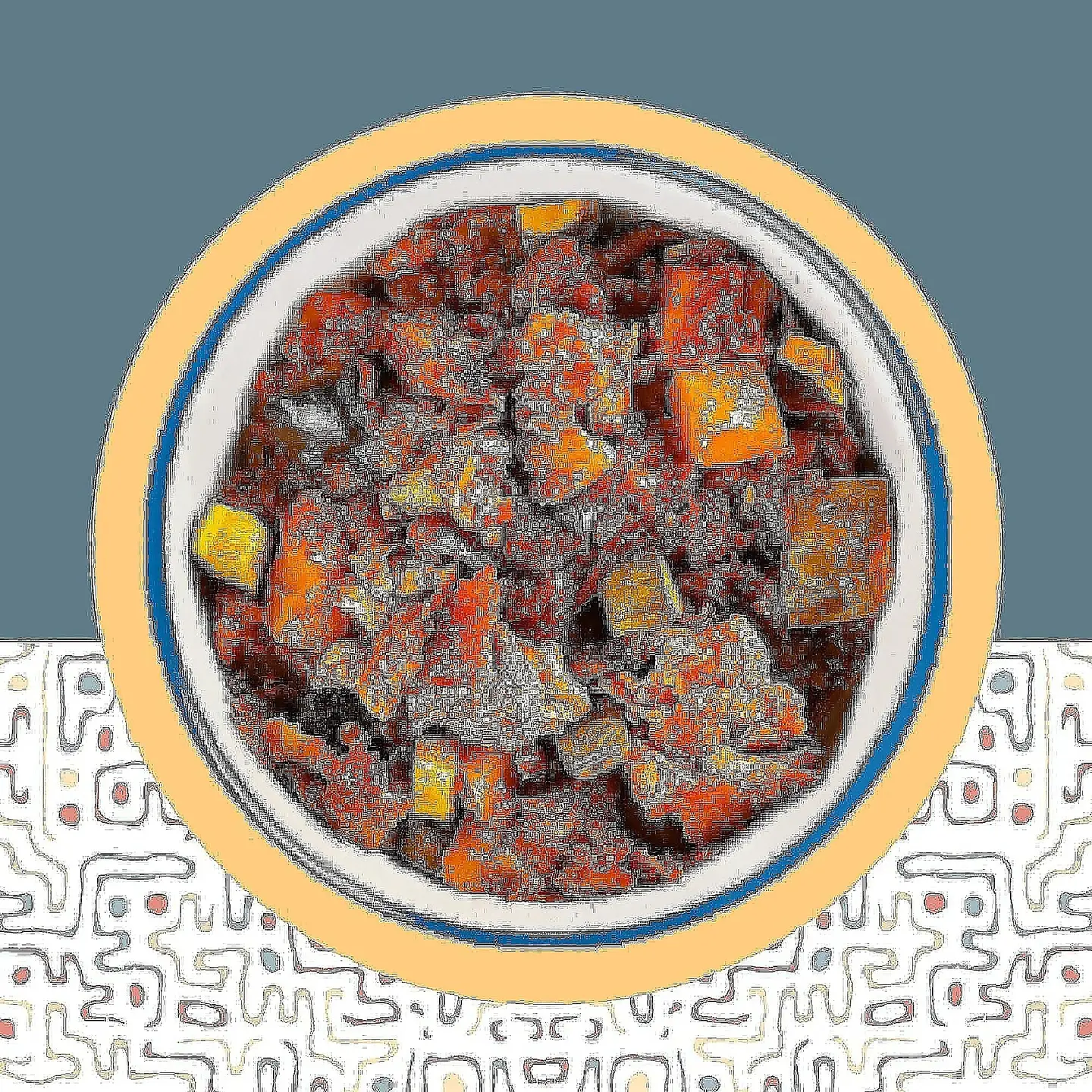 قرصان