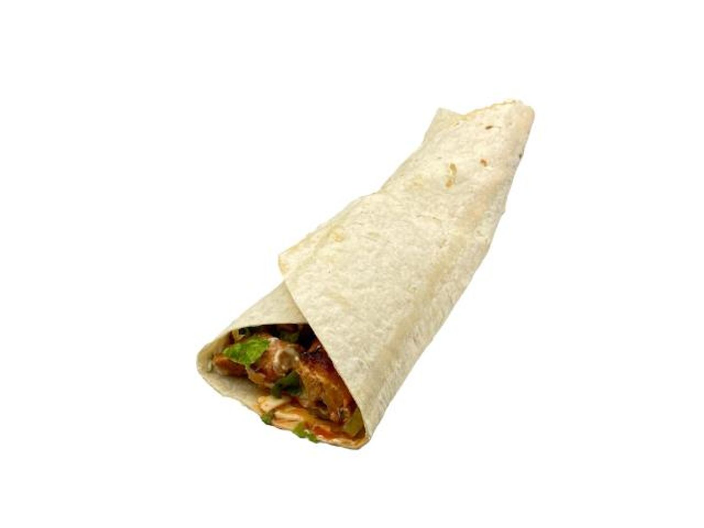 شيش طاووق