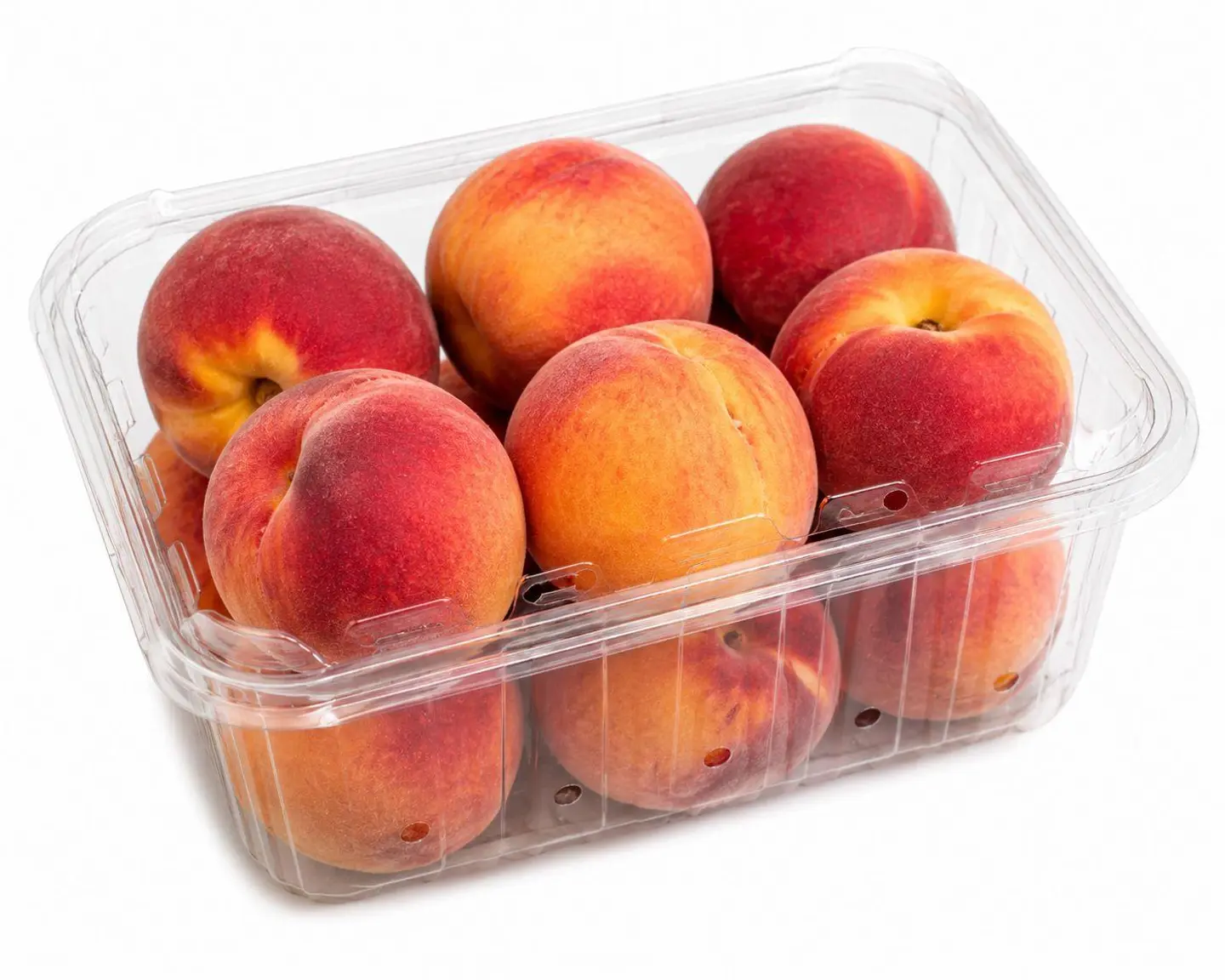 Peach