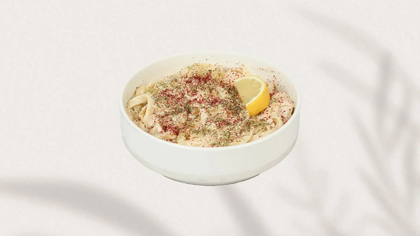 فوتشيني تشيكن