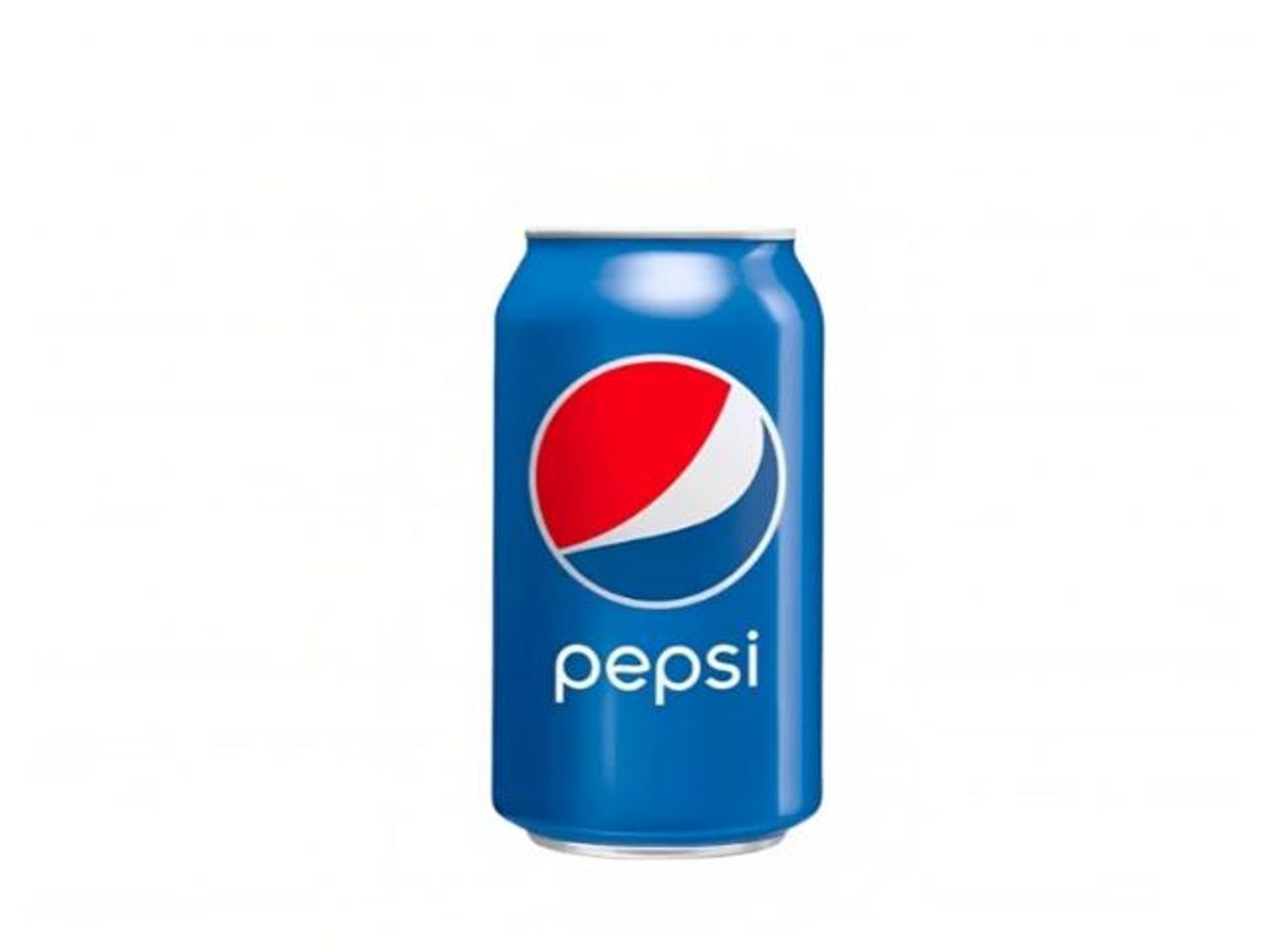 بيبسي