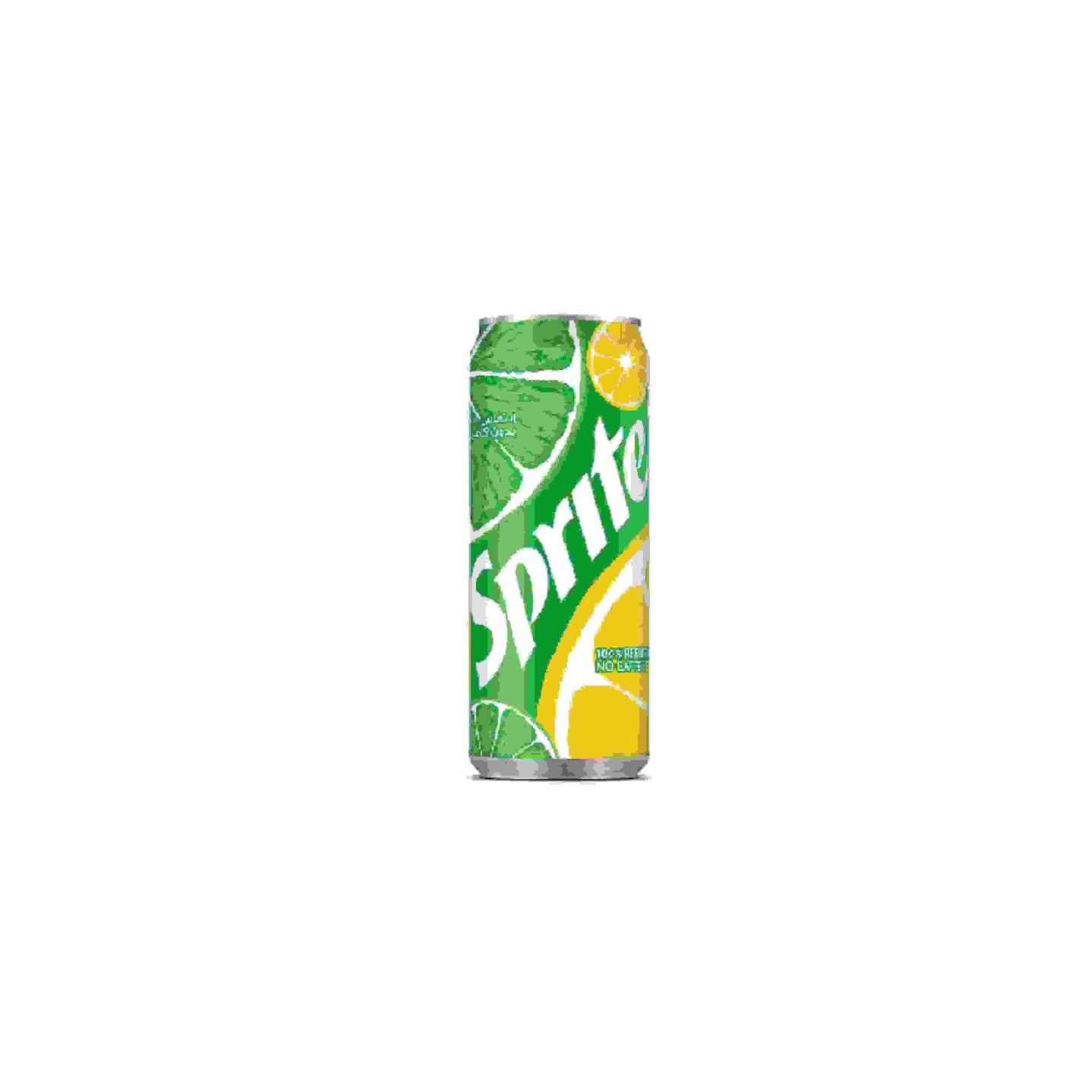 سبرايت