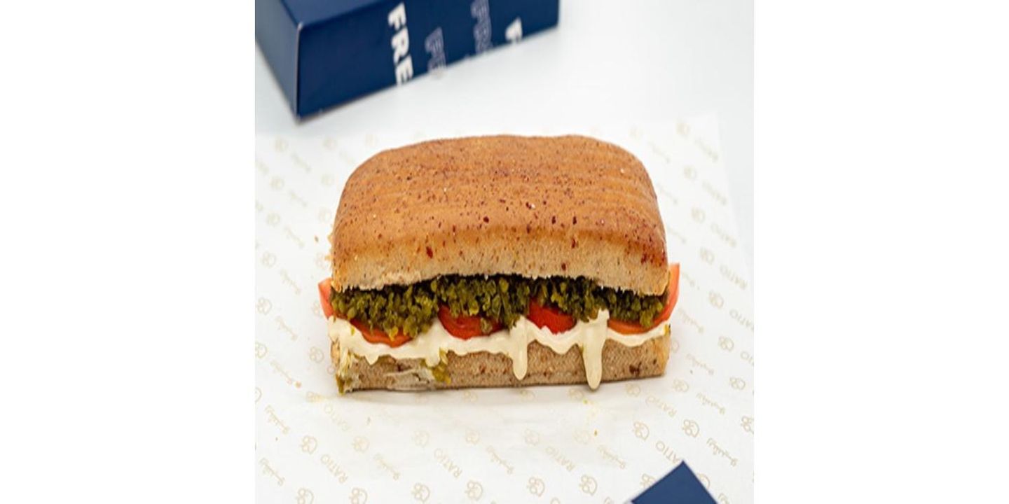 فلافل