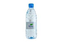 ماء