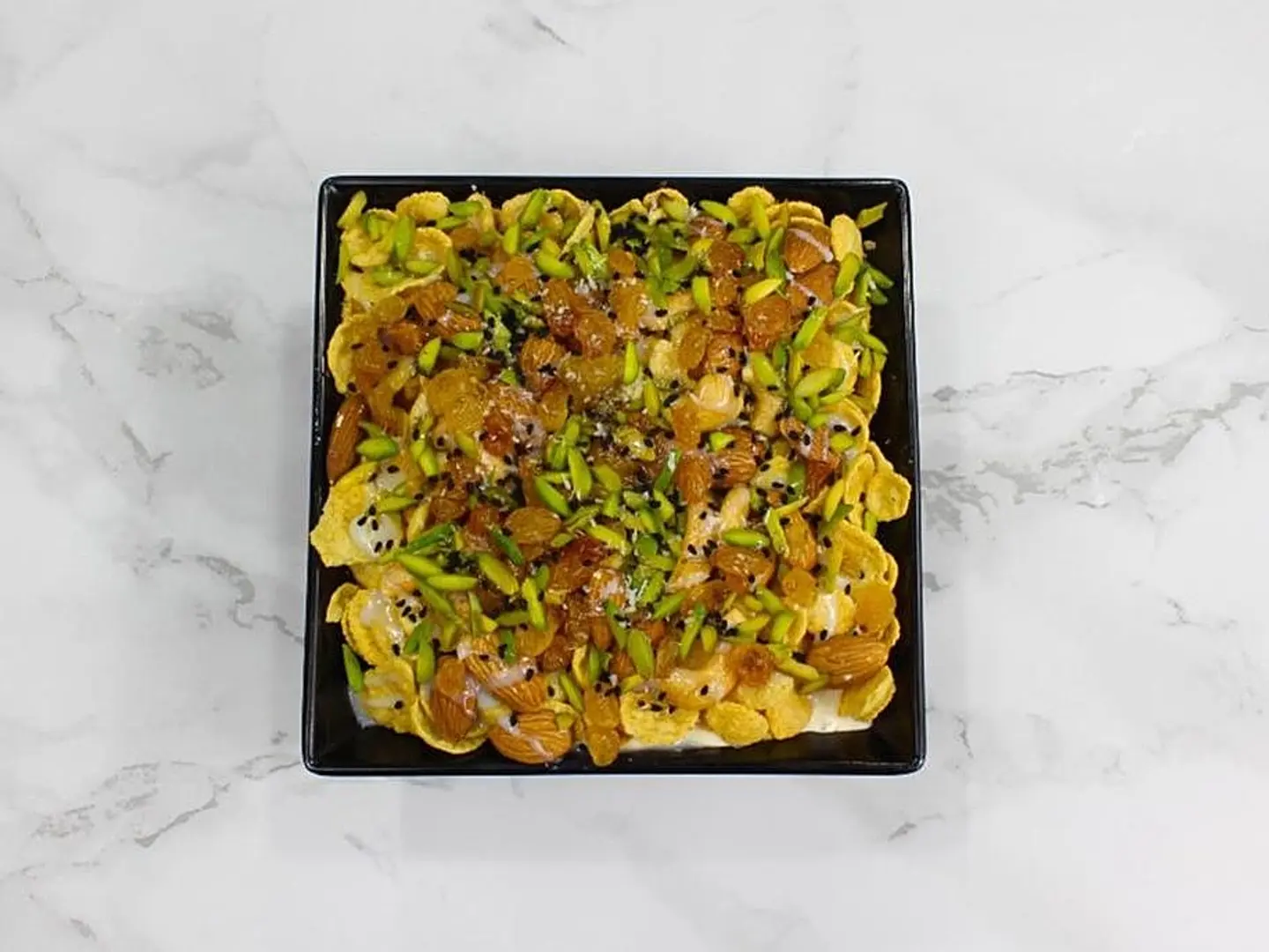 عريكة المدينة